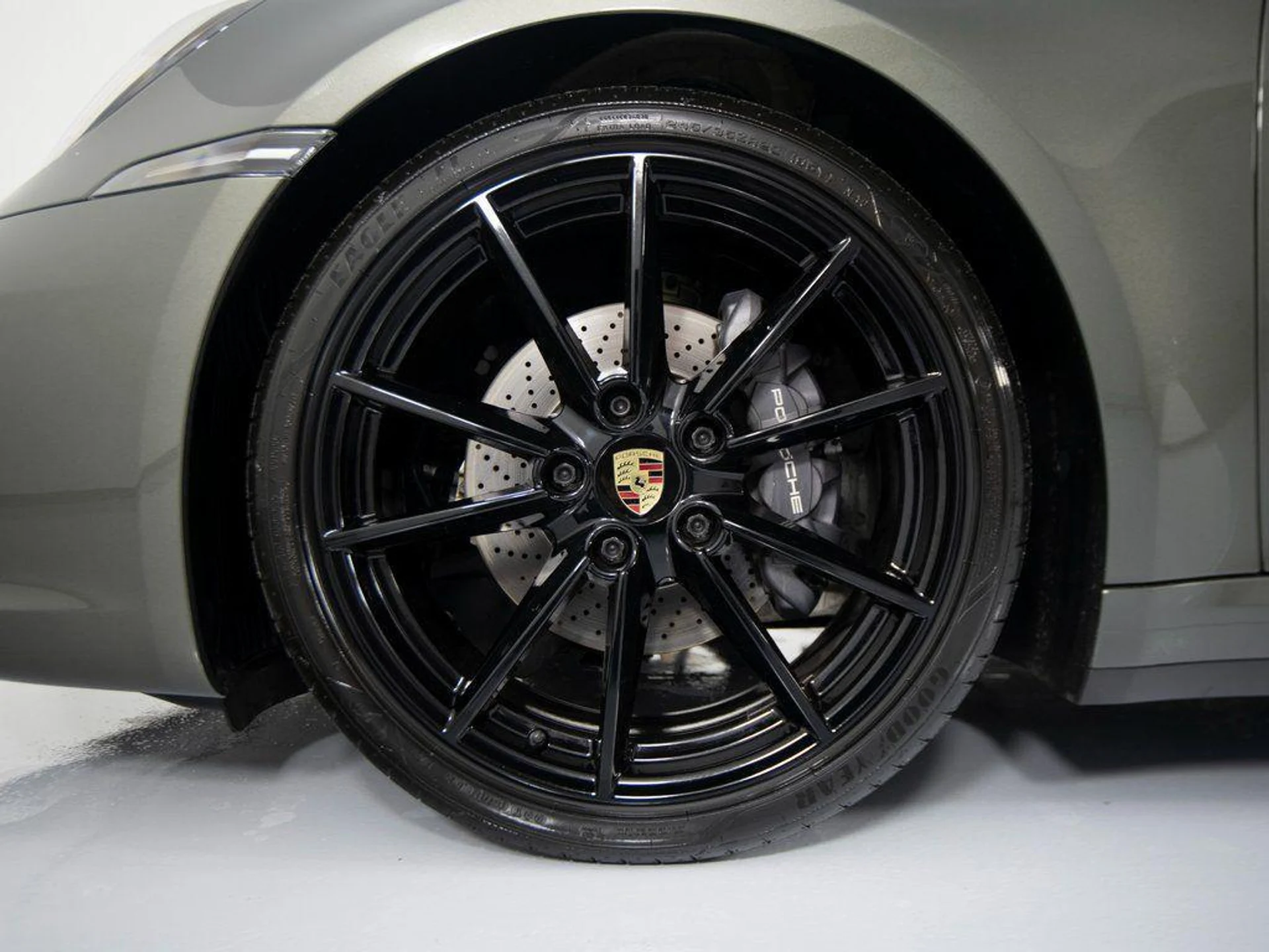 mph010_3487892710_vp_Zk5_I2j_rp_Ihue5y8wl_Wlm_U_Zzw_3b946a32bc