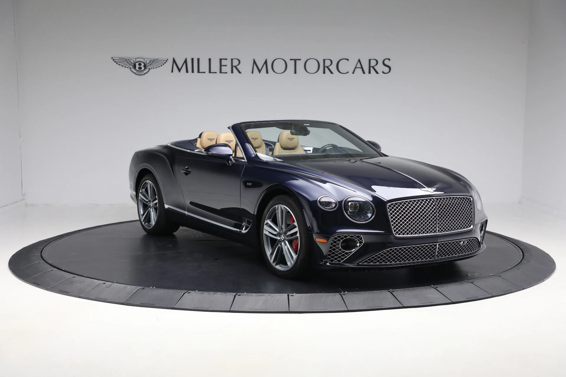 mph010_3488049211_Used_2020_Bentley_Continental_GTC_V8_878652db57