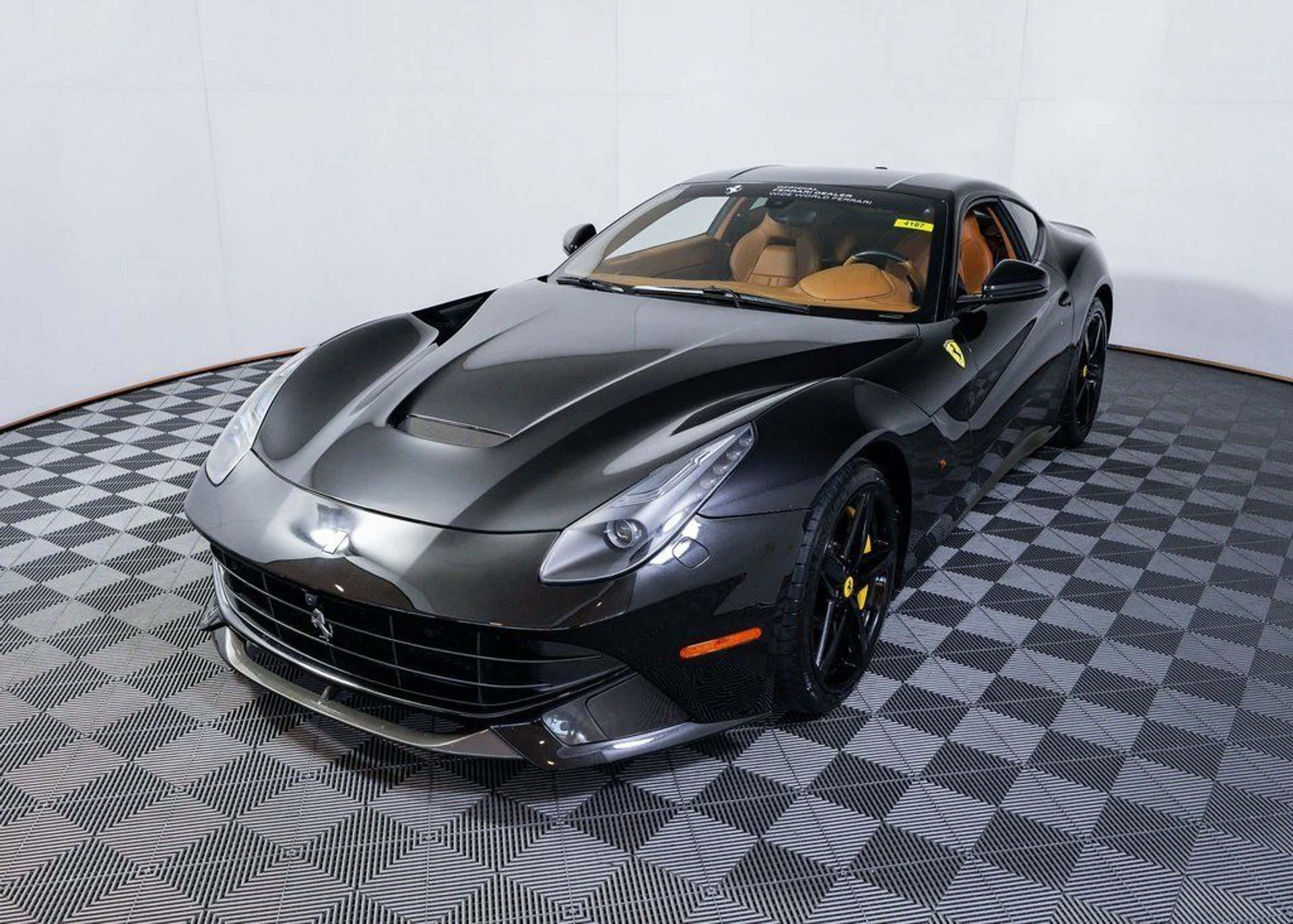 mph010_3488291965_dd17542d785dc9209433f6ad0b897bf1_234be4e75a