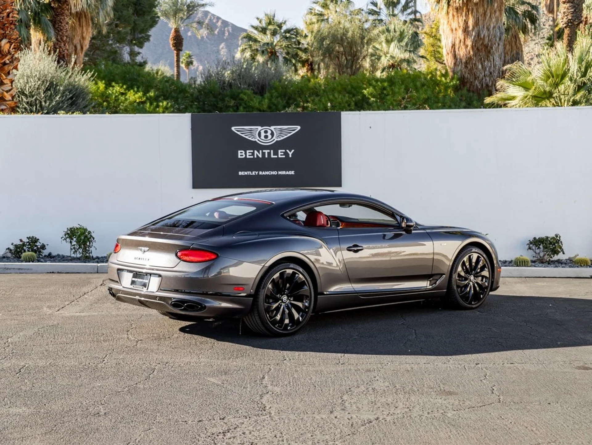 mph010_3489059194_11_1173e128db