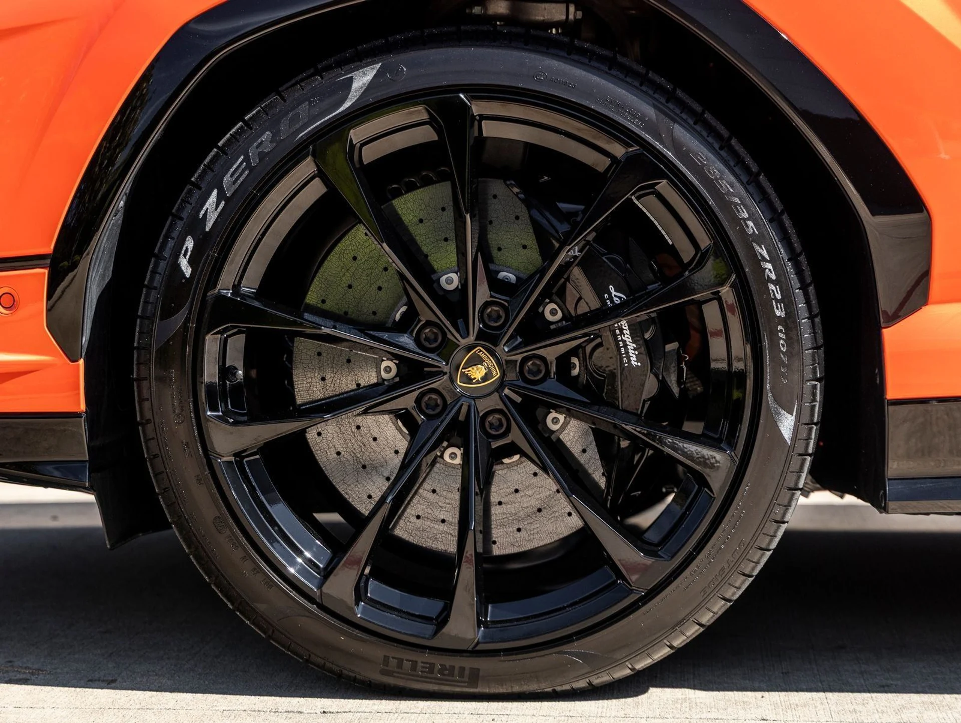 mph010_3489214996_11_6e4057a04a