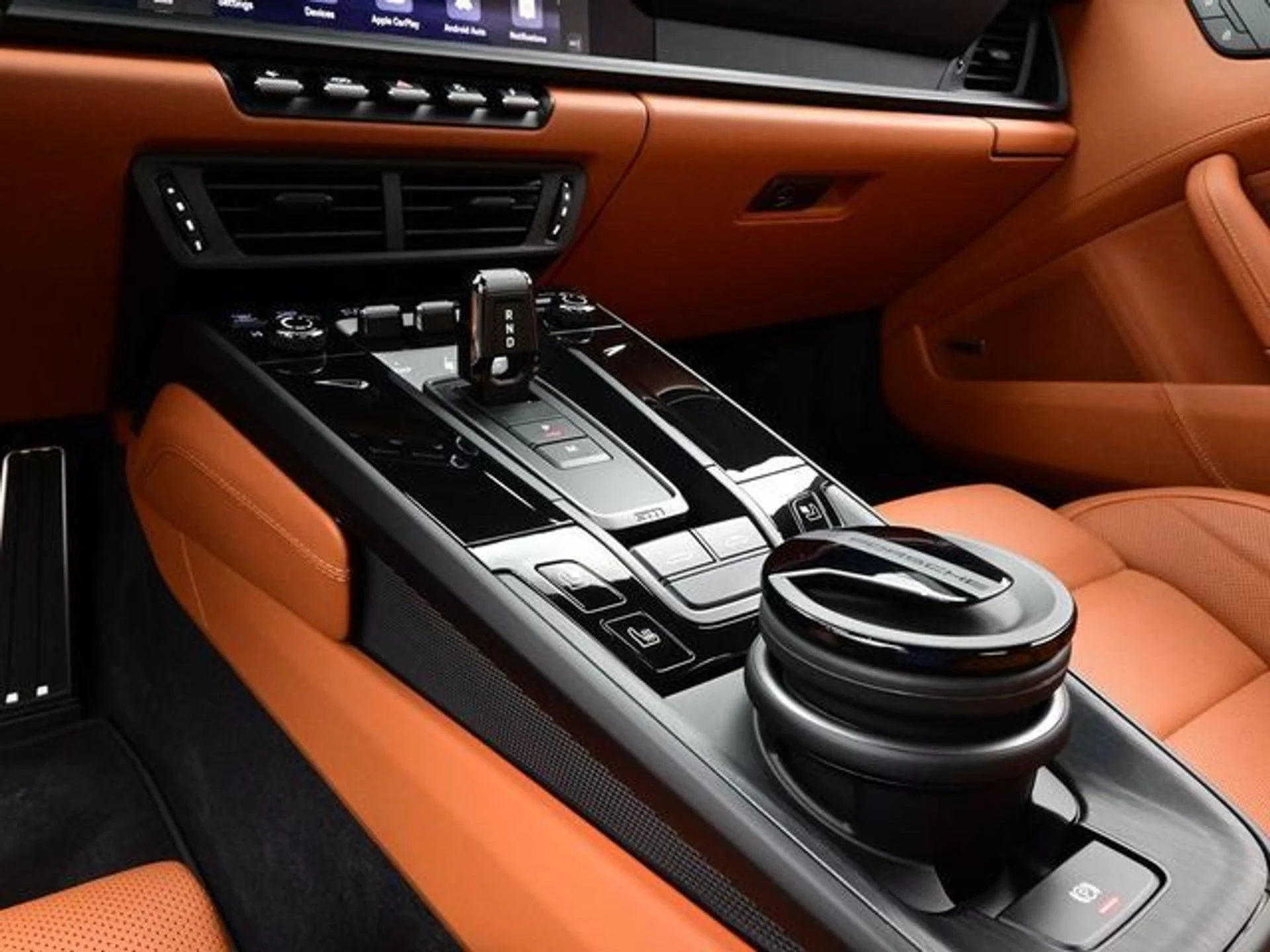 mph010_3489350246_879d88563a948624da7444b2736e8456x_181c66d3c0