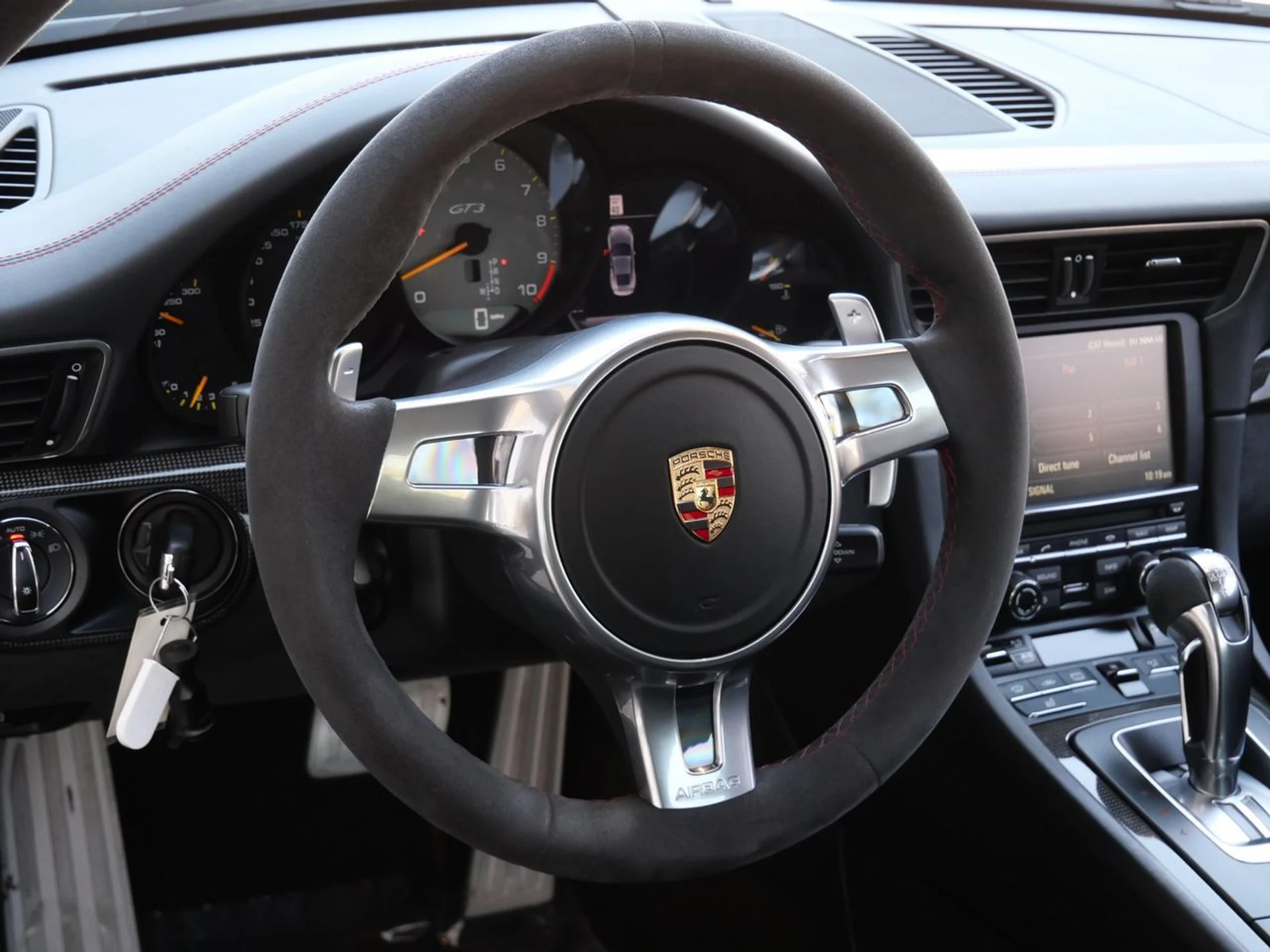 mph010_3489603861_2f2e5c16790ede2000ac12caaefc0907x_50a1cc6170