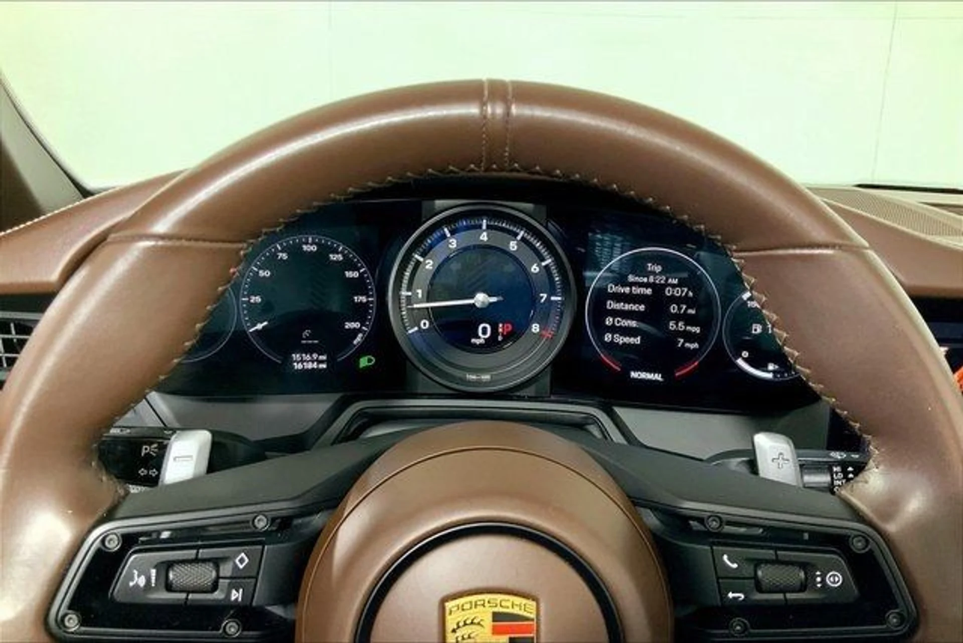 mph010_3489636965_915b5f8b5d6212d807982151cc411791_280f352d92