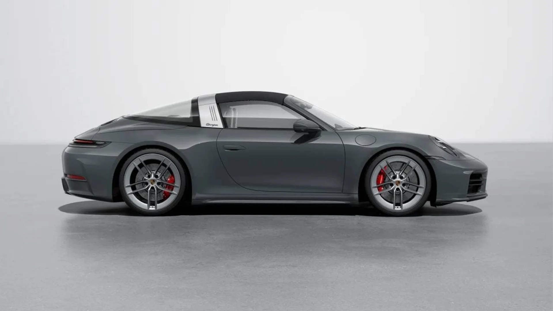 mph010_3489710990_c2a3b1529ea2c96cc66e87662cab8cabx_5f1ea582a7