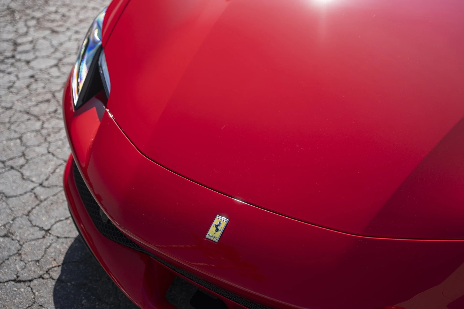 mph010_3489992320_a39a48b1c27c4c3888ab83ff9f9bdc26_852a515800