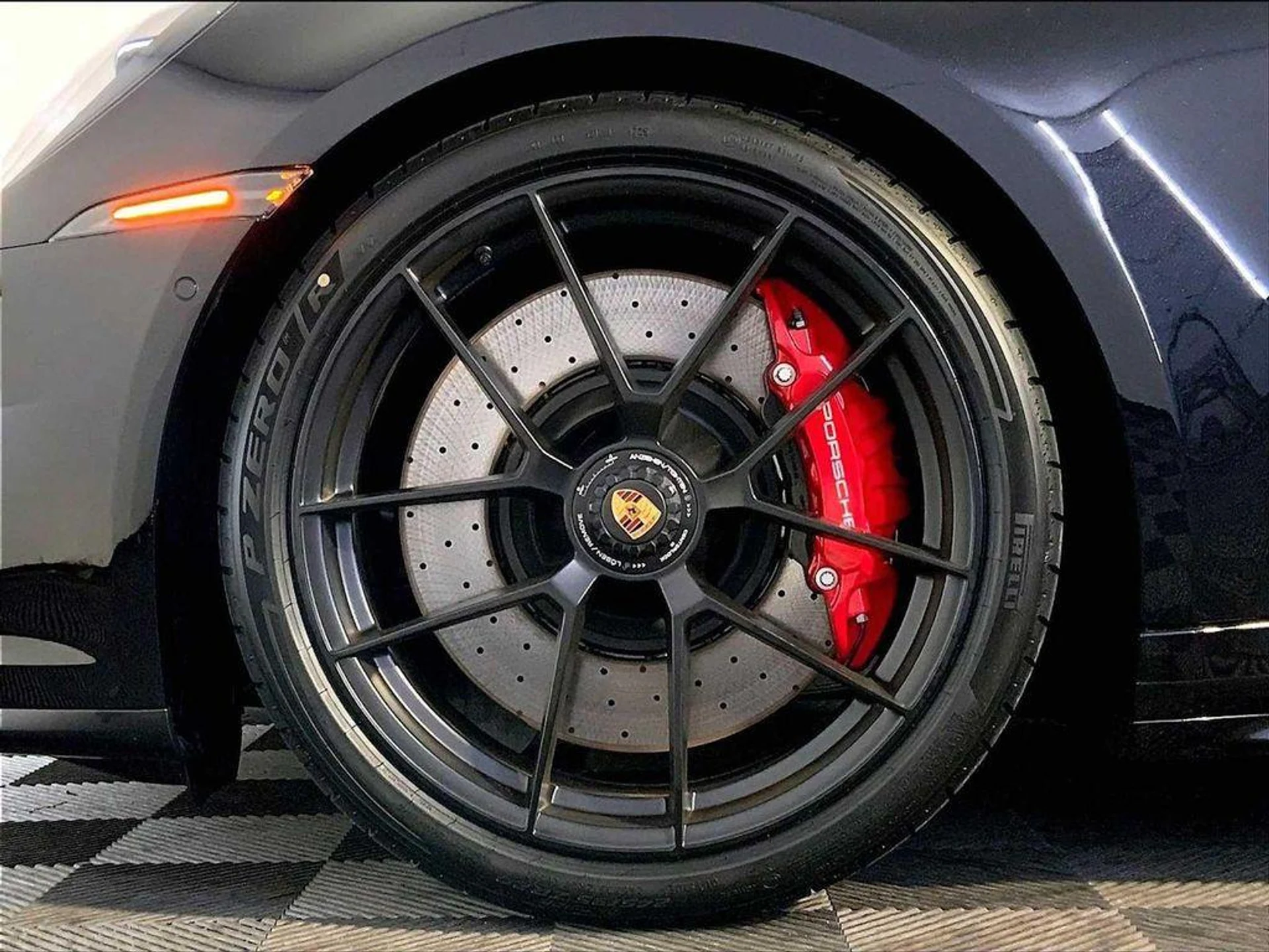 mph010_3490270614_lh_Nkfe_IVF_Kwv_RQ_Jjc_Yn_D4_MZ_Cto_780ff770c5