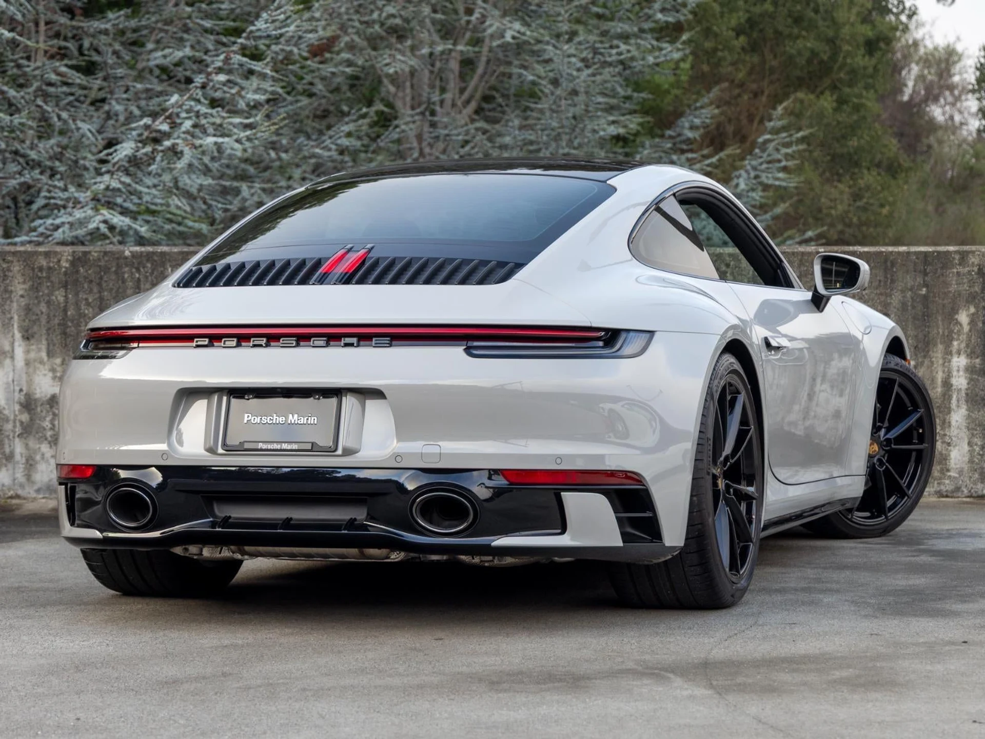 mph010_3490327560_11_67fc822a7b