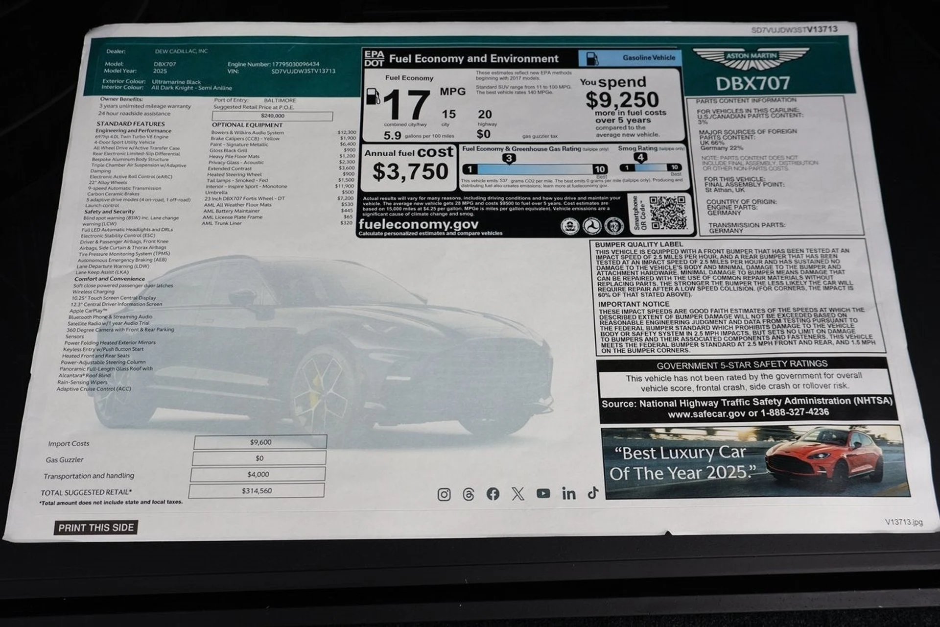 mph010_3490649322_11_5e0db5d1ae