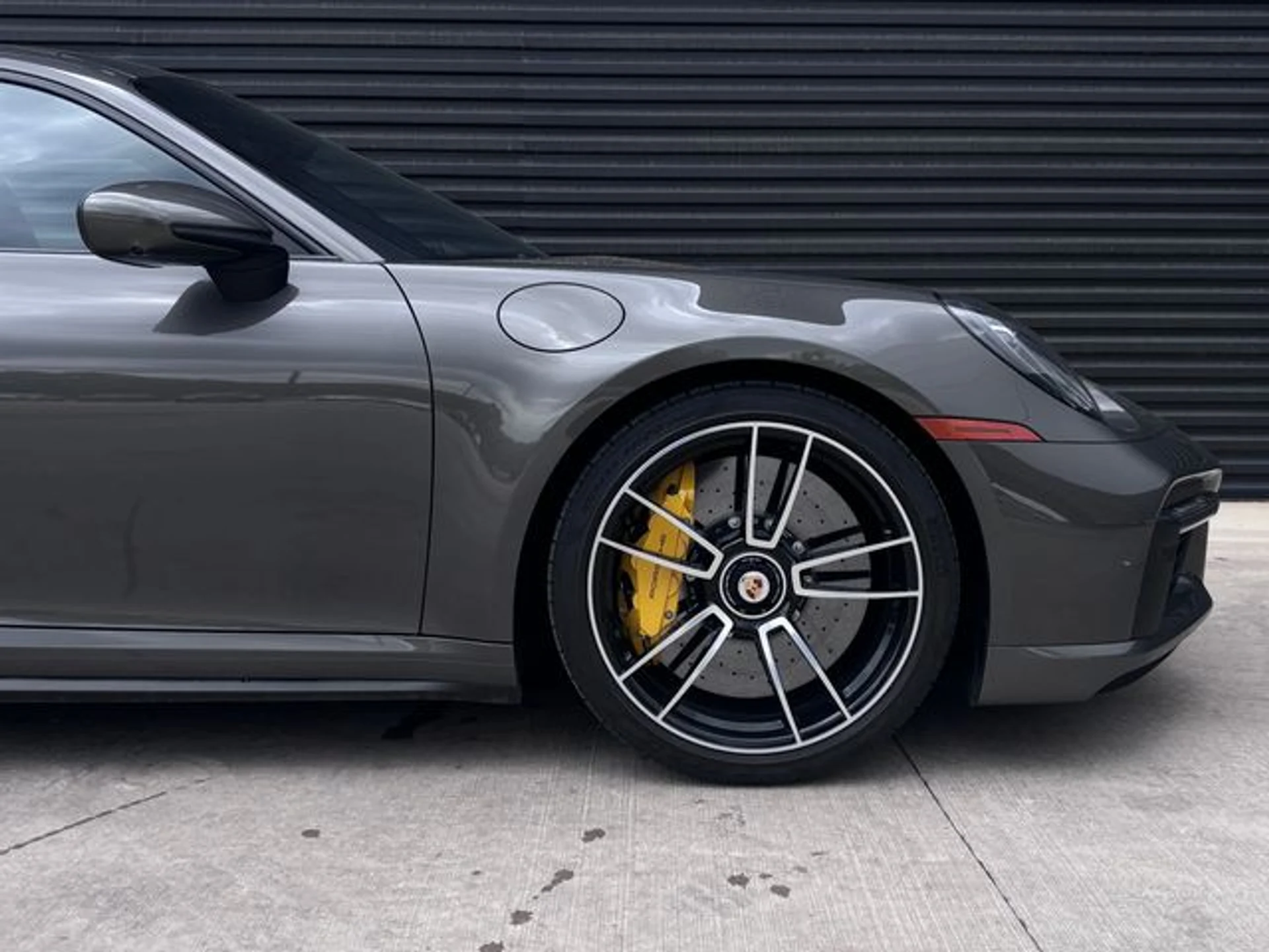 mph010_3490659327_c0bed1eb778874f47c292da425c733fdx_6d68355945