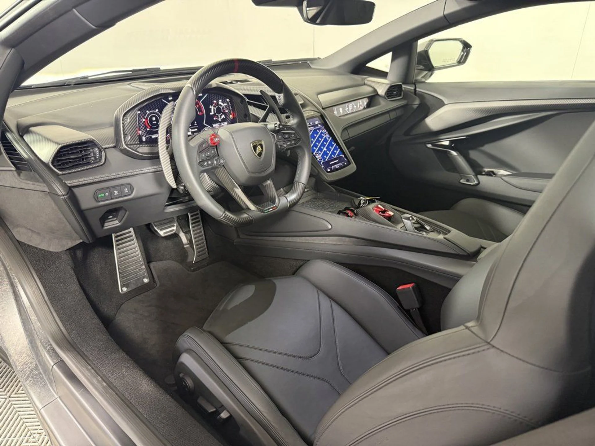 mph010_3491196986_fcbe1a02f1814f82ac79ed169e0ec5aa_e7cc5ddb92