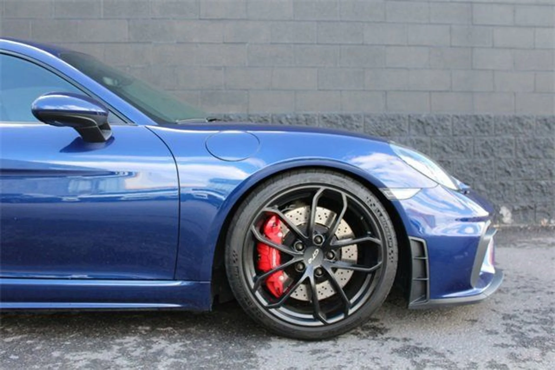 mph010_3491233464_f7ce9a95e9ebf436f850c9c5028385ac_78899d77eb