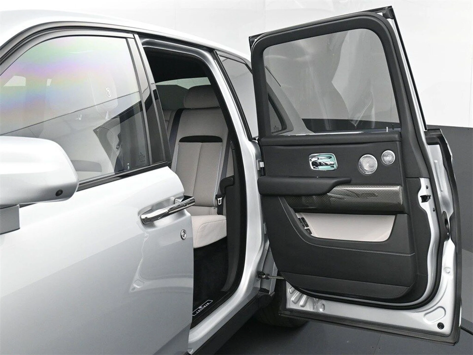 mph010_3491708454_0ca78db996bd0a05145984e4b31b91a0x_b32e921769