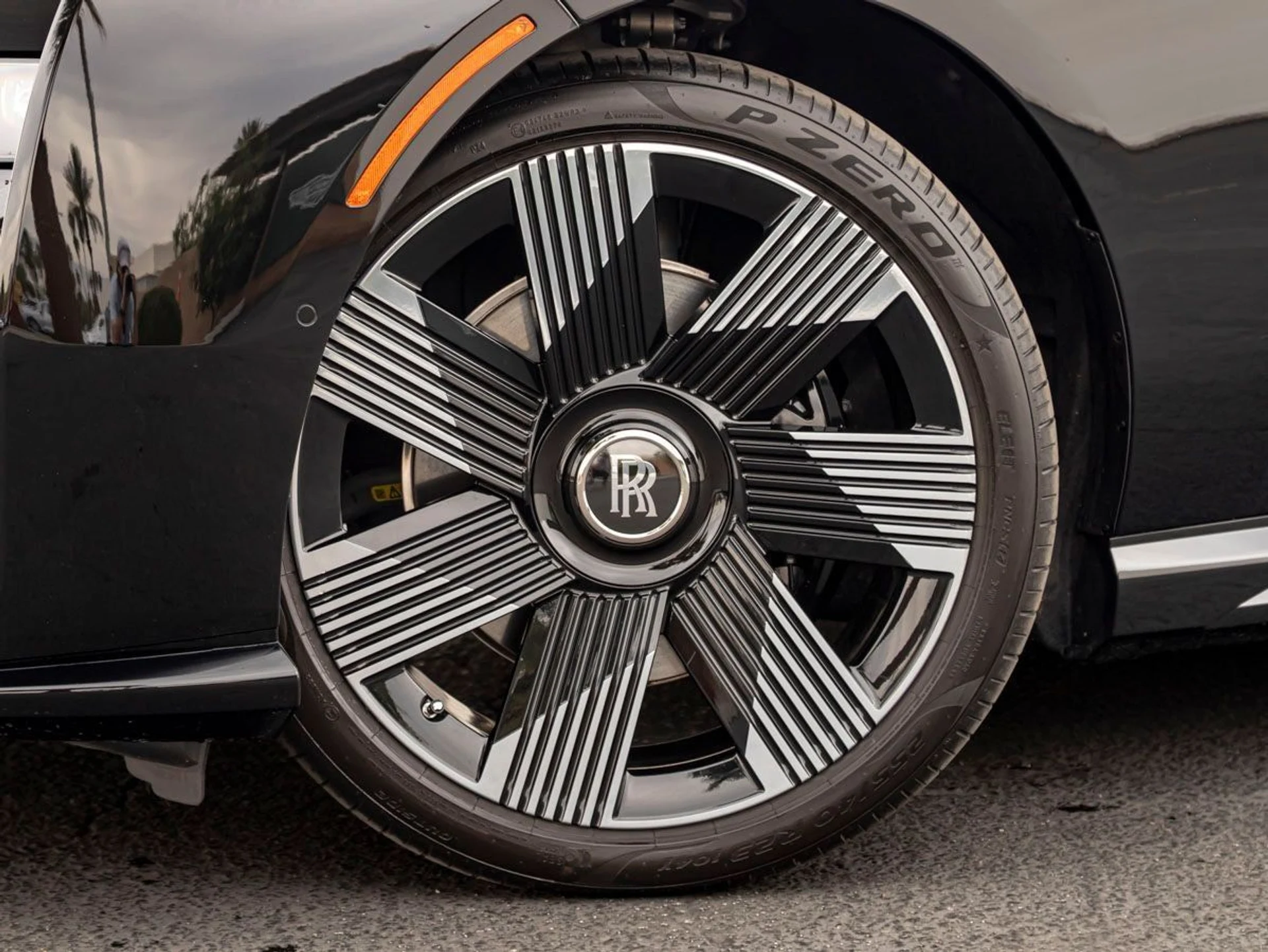 mph010_3492052393_11_44b5d0ba45