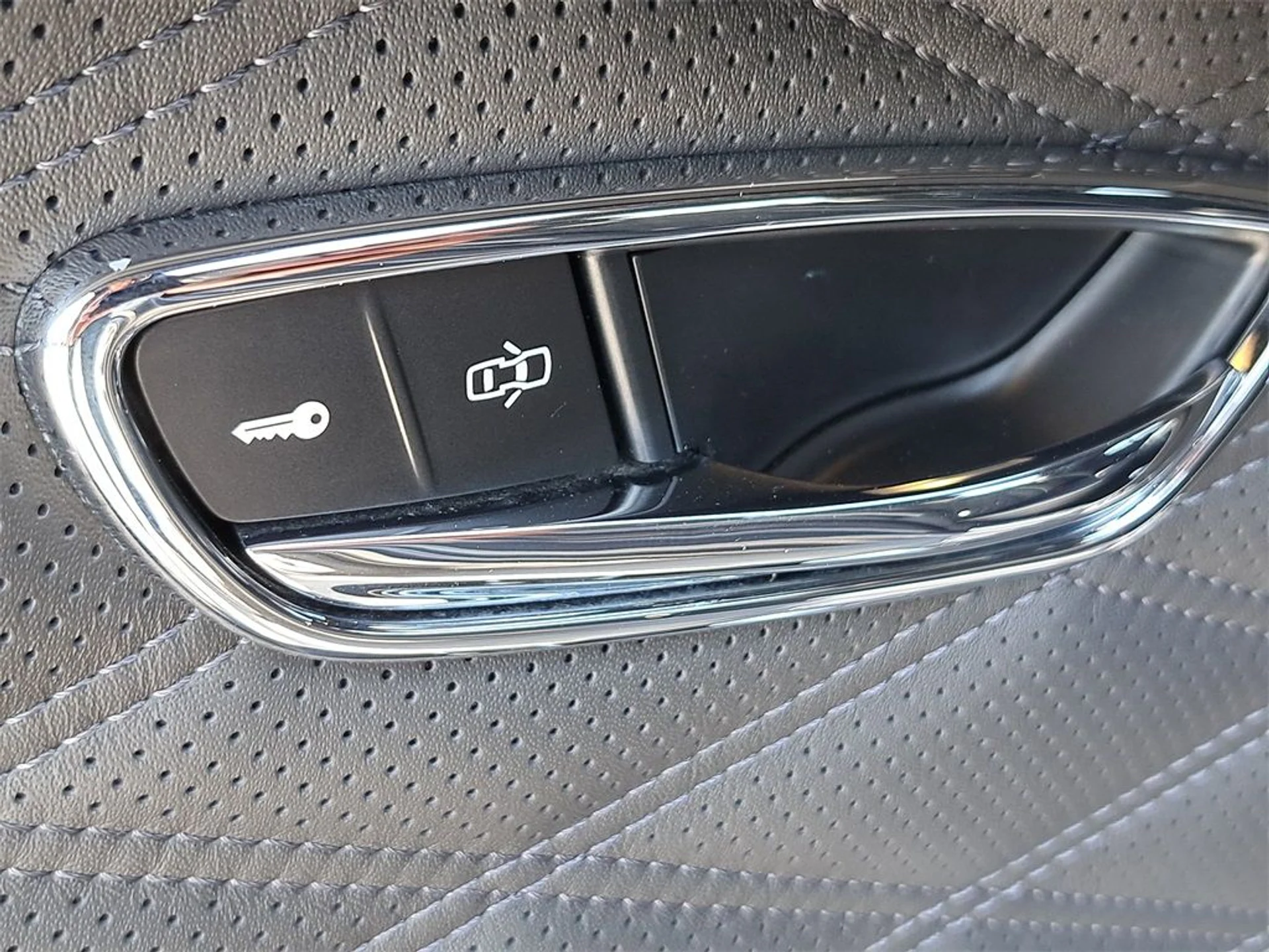 mph010_349223282_4f9bbf04c251919c87b45cf32a6eca48_c1d60af949