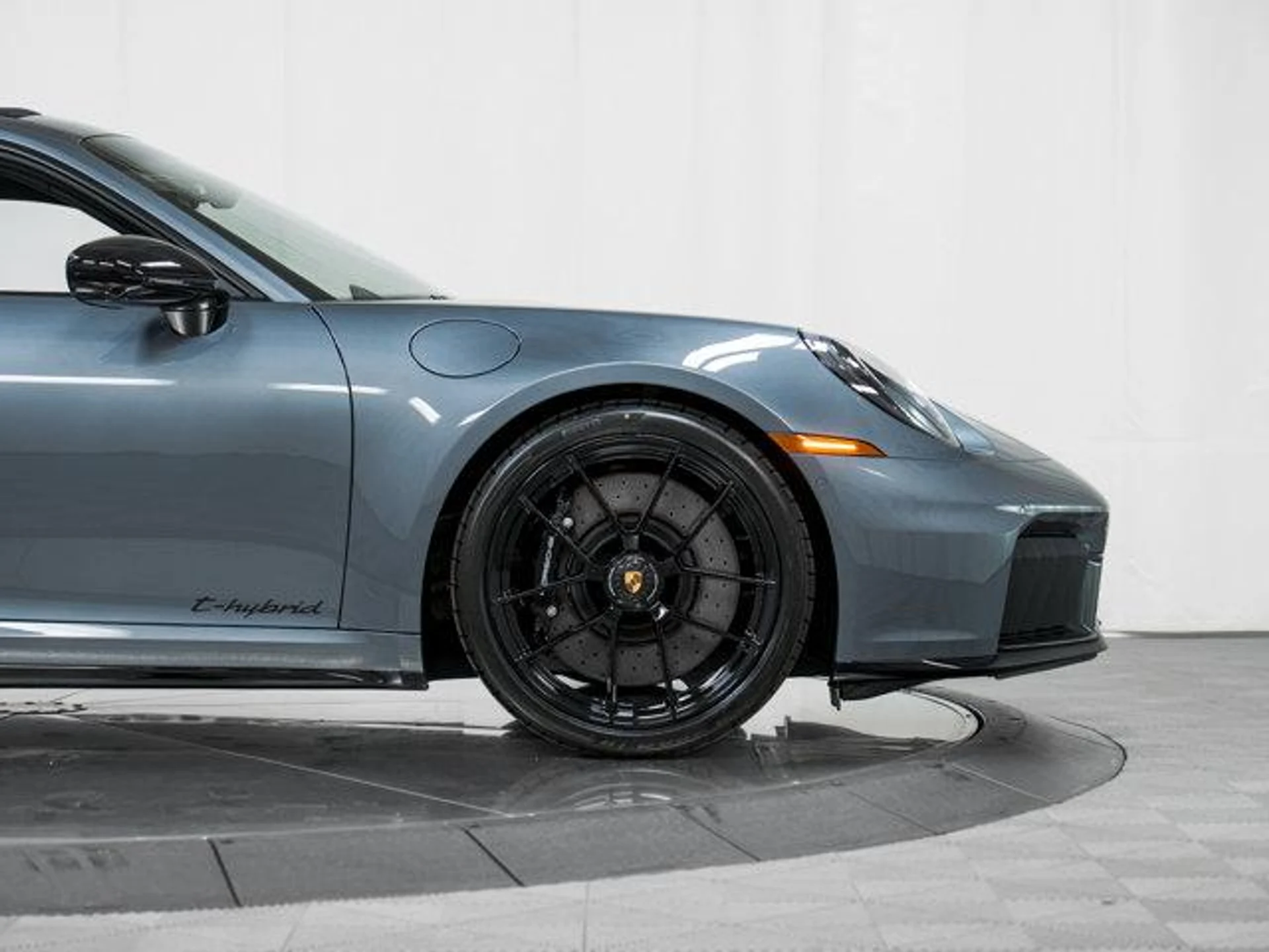 mph010_3492373694_n_N56_FK_e_X_Uh_Babk_Gz6_NJO_9_Egk_28dc1734a2