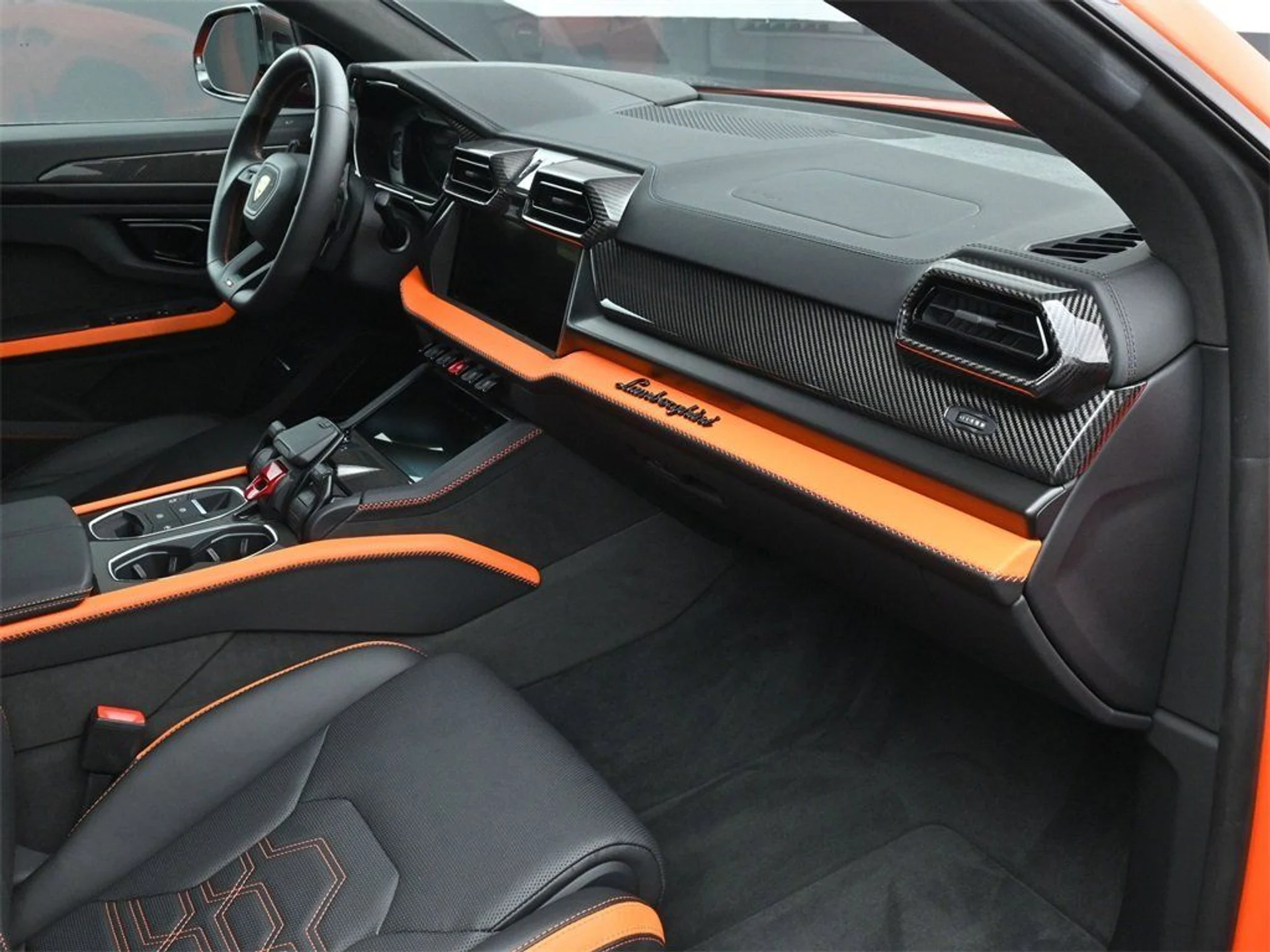 mph010_3492394344_ba72655c930c138be927bab3658e0ba0_3a4fdc0ed2