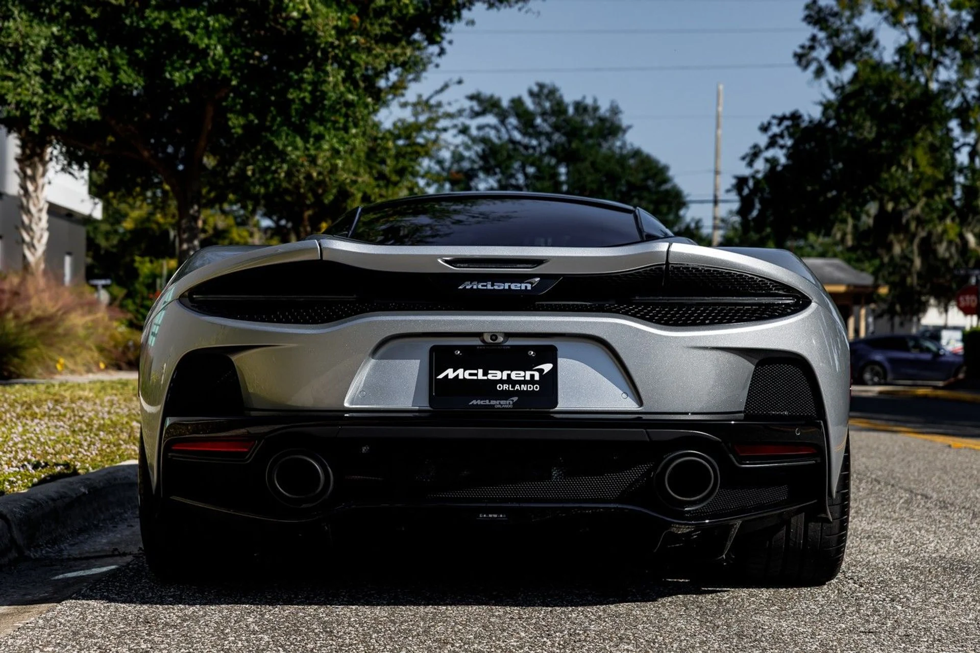 mph010_3492462879_137_p11_l_3a72fd52cb