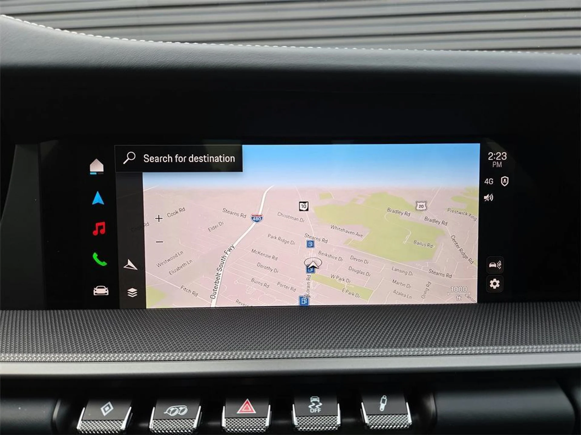 mph010_3492779163_Z6zxg8j5a6s_N9_XS_0mc_Gst1dlig8_405a3c9074