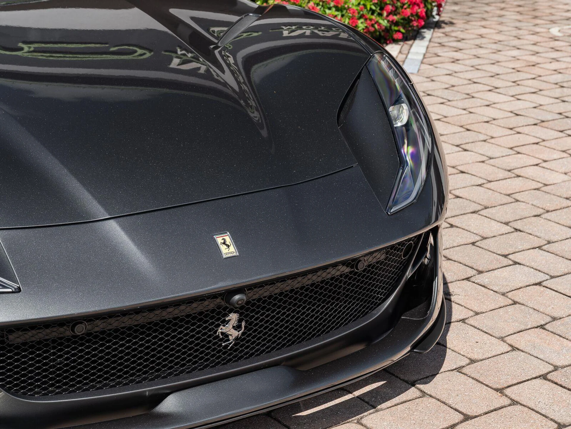 mph010_3492812720_Used_2022_Ferrari_812_GTS_Convertible_1784905664_f853e880c4