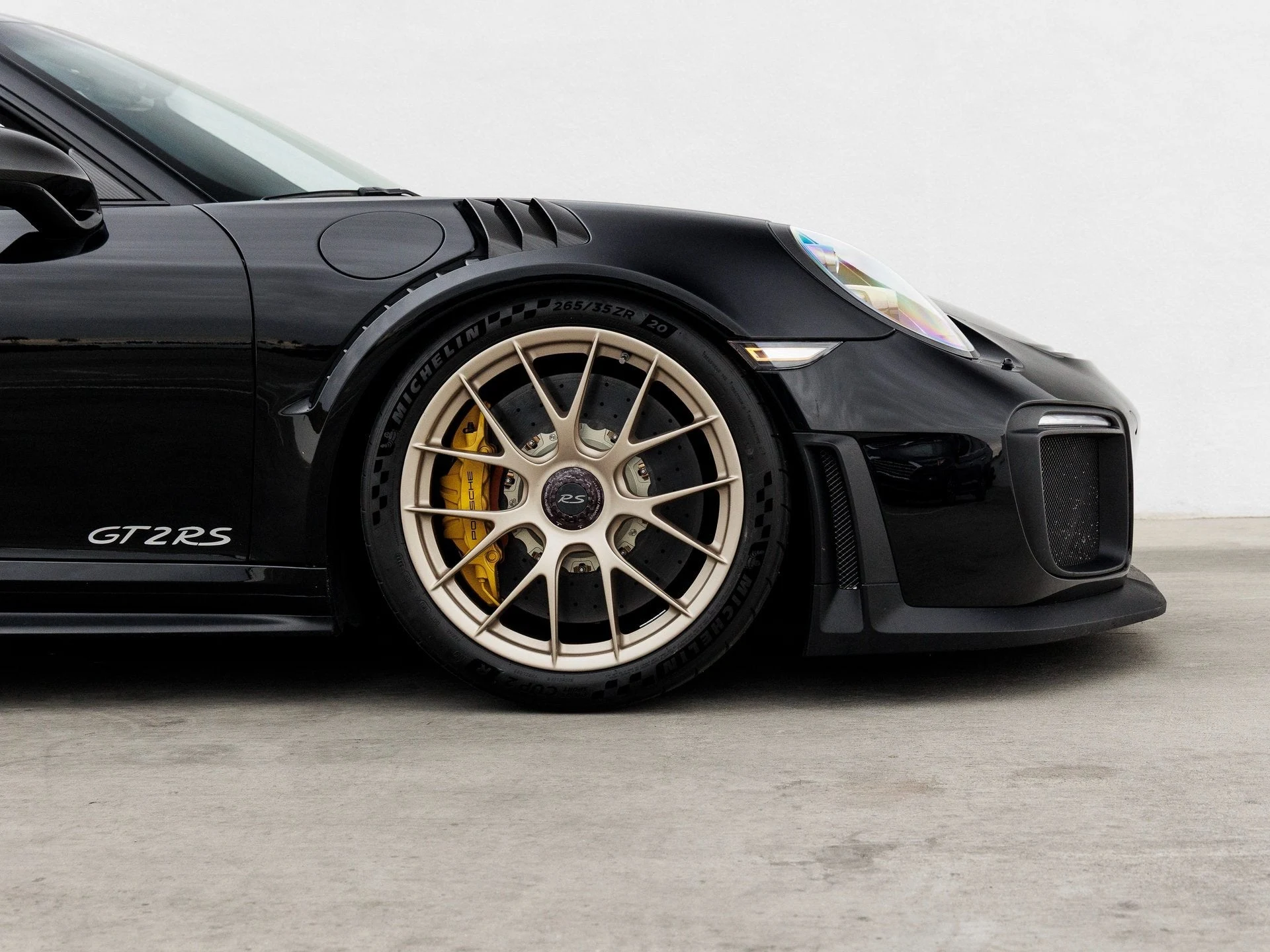 mph010_3493522699_11_4d606008b4