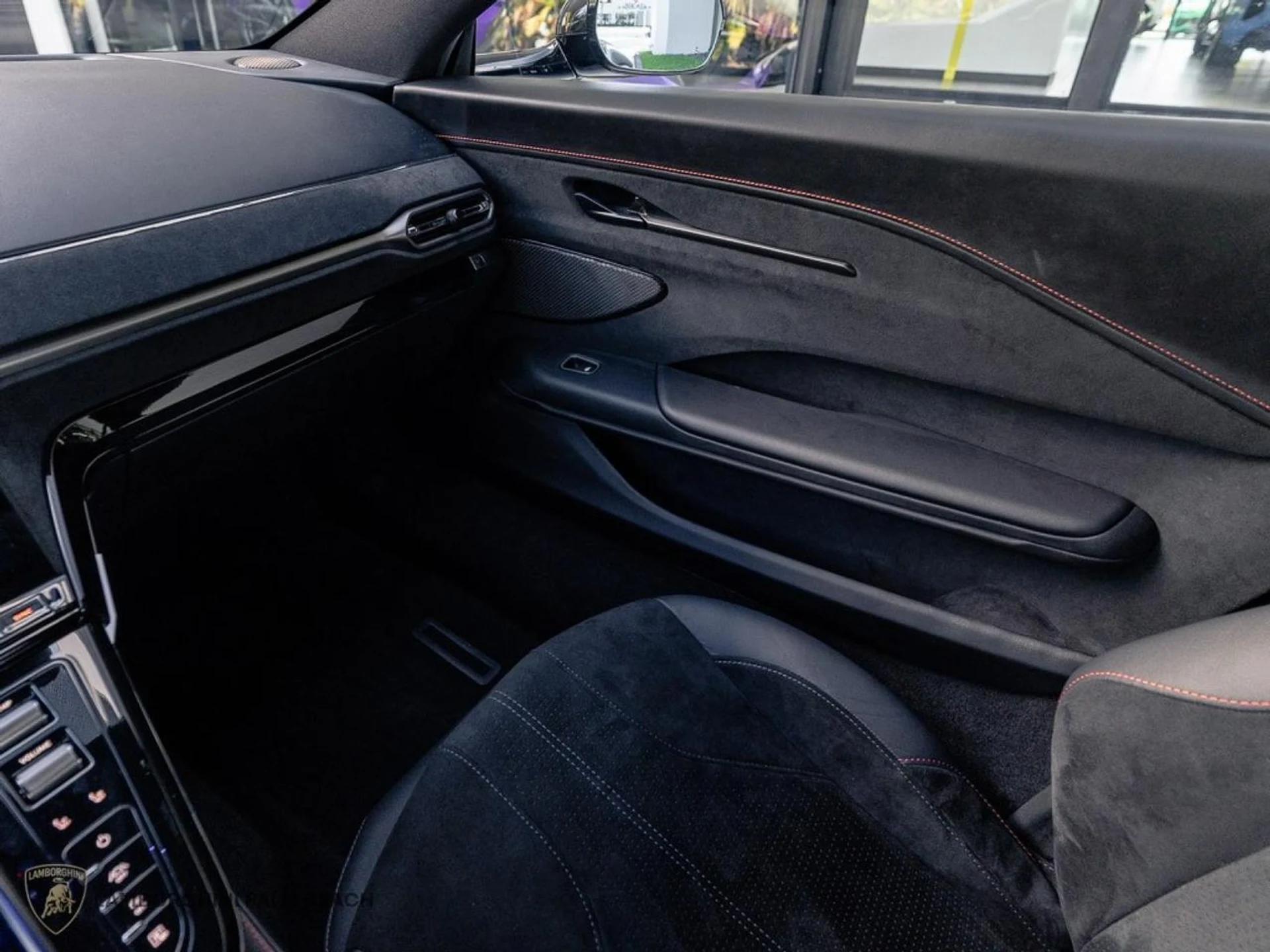 mph010_3493716829_dbeedf0f57aa2ce9441cfea20da1a795_c71911320d