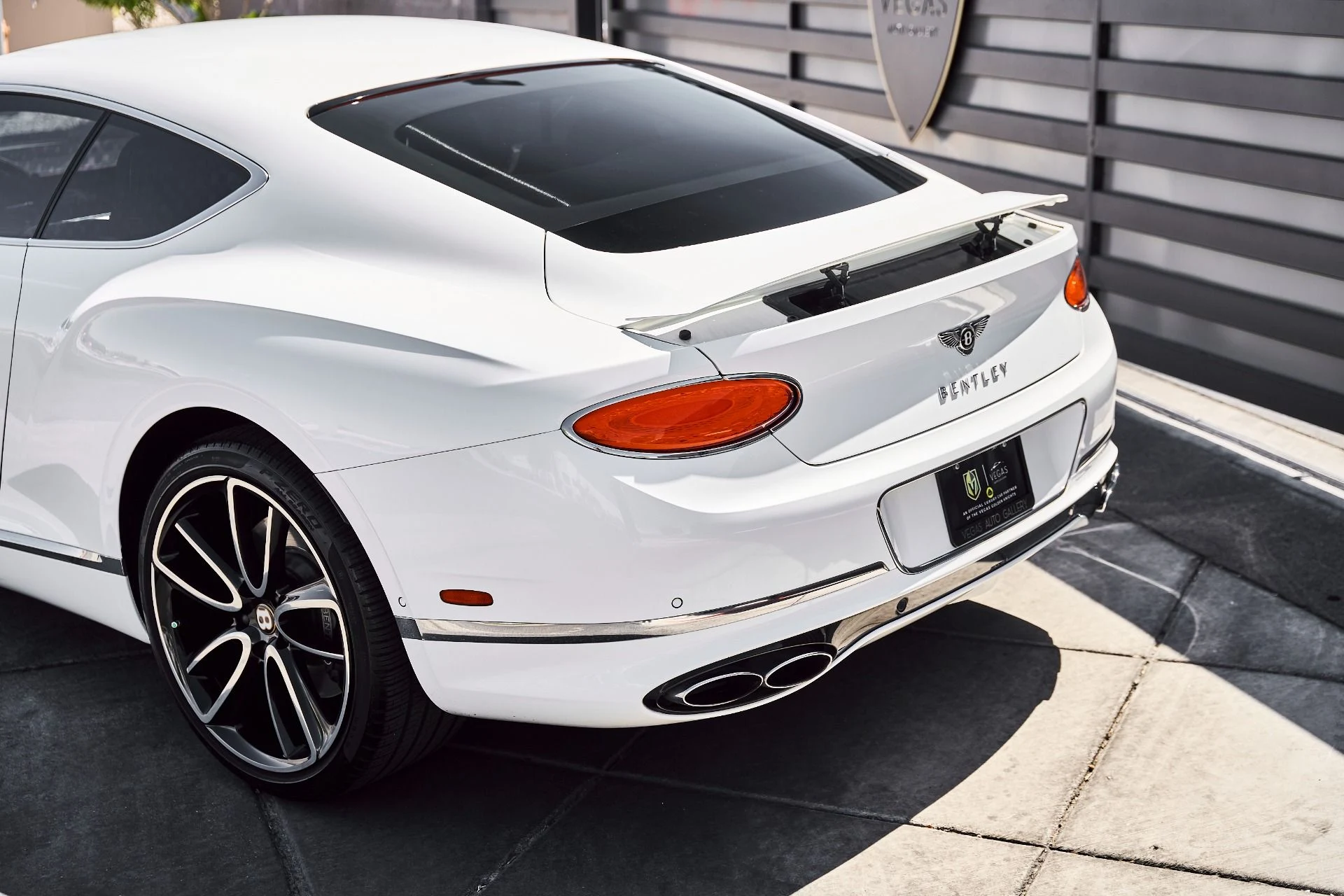 mph010_3493933490_Used_2020_Bentley_Continental_GT_V8_1784761218_07c5ec61c7