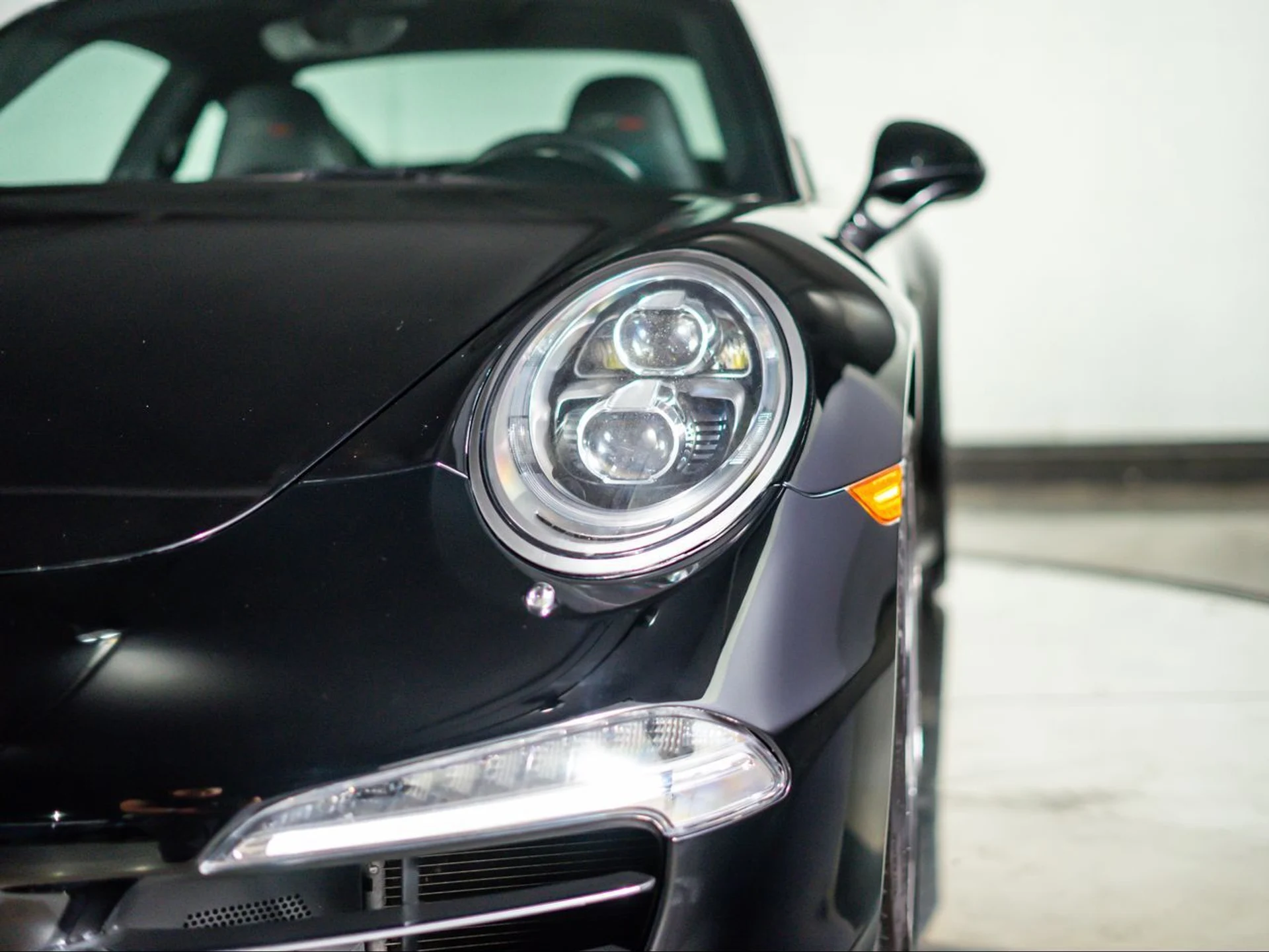 mph010_3494249342_f3ef956ca5fa2b05b853e74aa8a6c4ec_bb60a34d4f