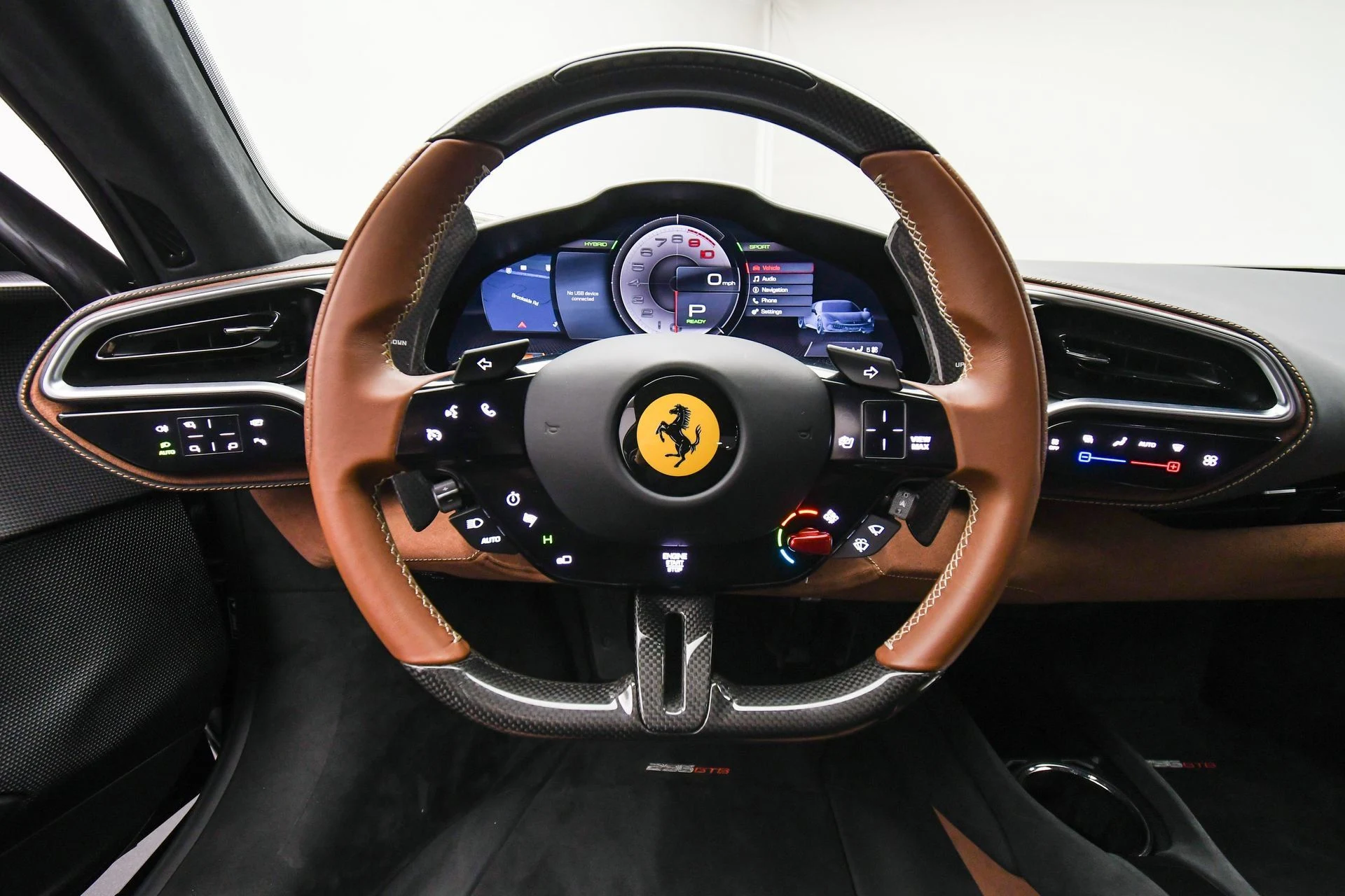 mph010_3494473876_6f3703938eb74e9abed60b526b93c203_12ea0d15ae