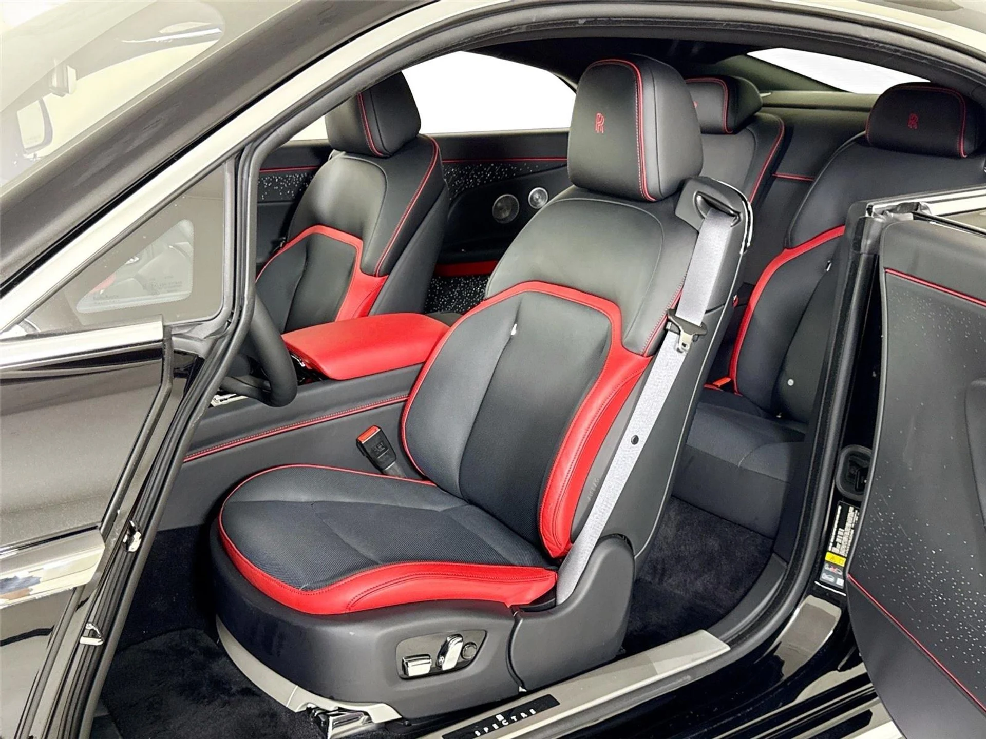 mph010_3494695029_305ebdebea6d841163624663c7ba7e89_31a19e9e8f