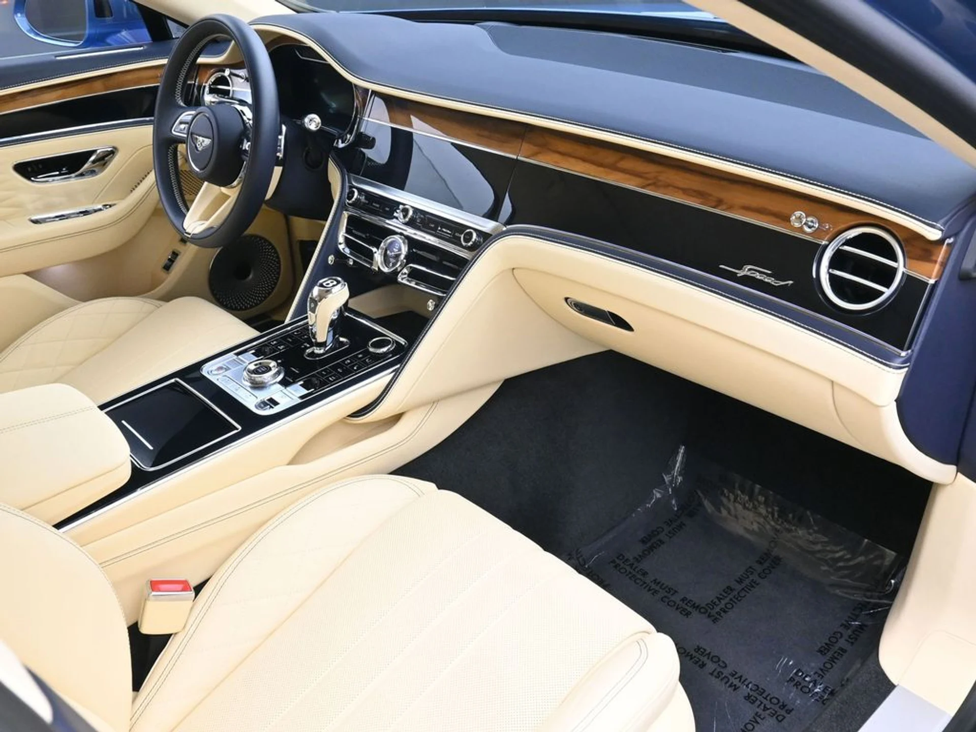 mph010_3495263863_f5e90de17573def6a3793ba1fe51b1acx_5006ab7f01