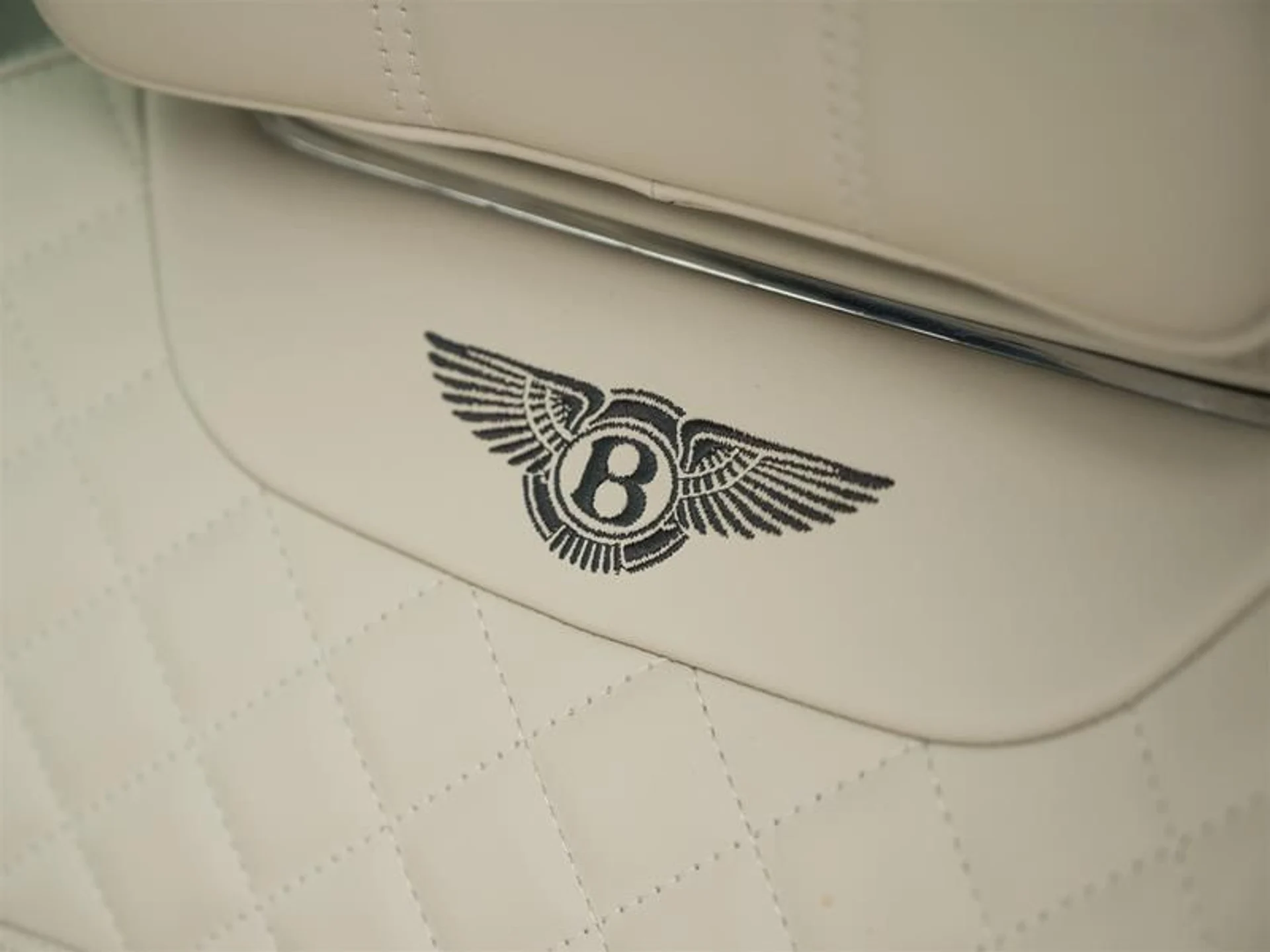 mph010_3495540799_ylhdhhoh_d4d74ccf62