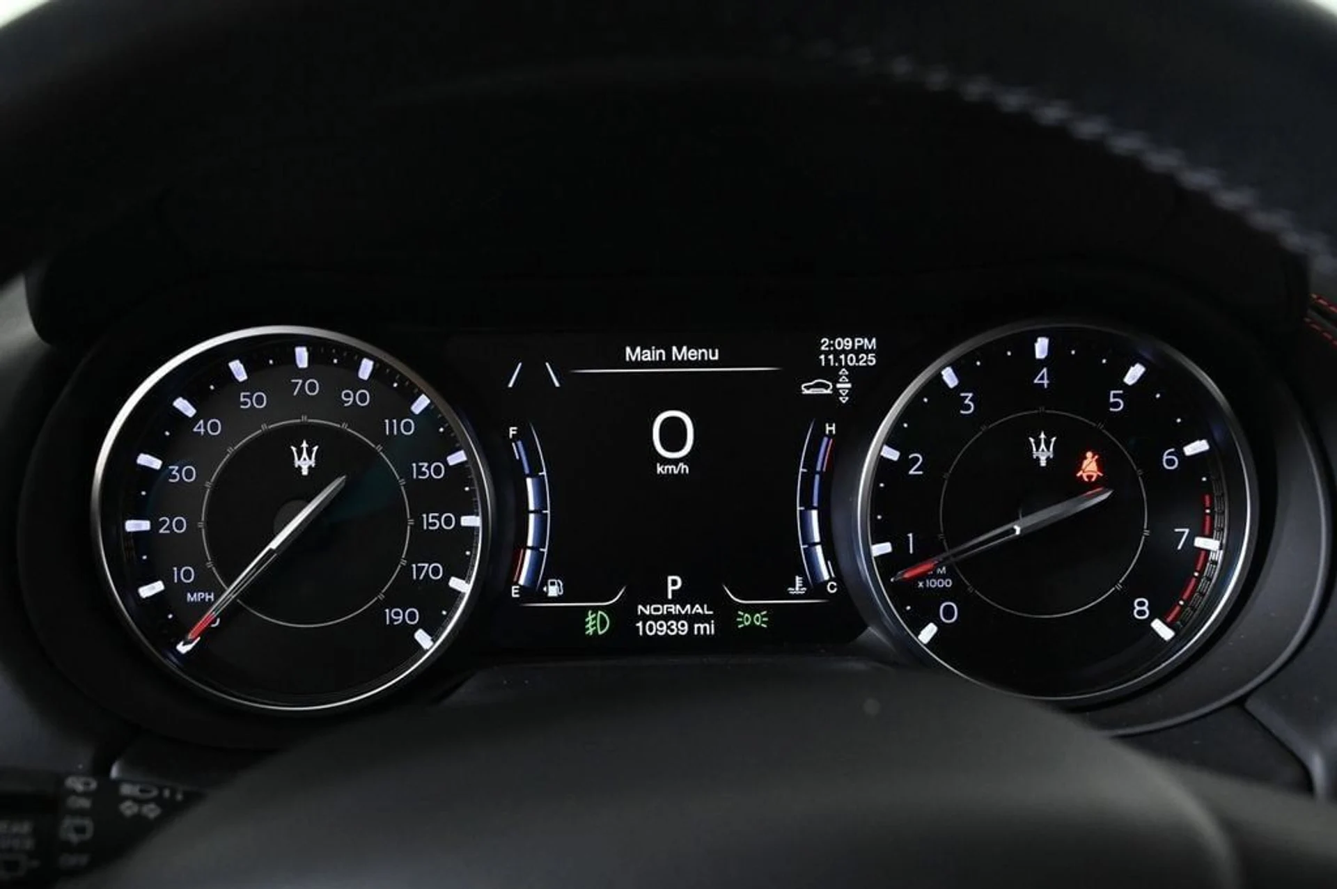 mph010_349601214_b92463150a1f477c8ad9ecb490fa5241_b7730e12c1