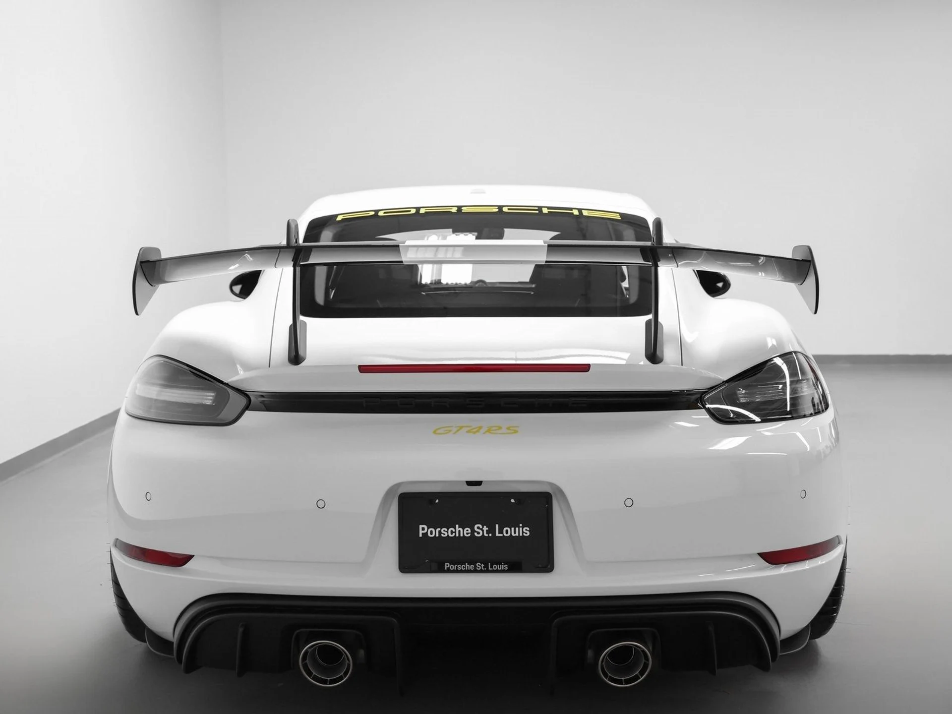 mph010_3496358867_11_4bf2814a47