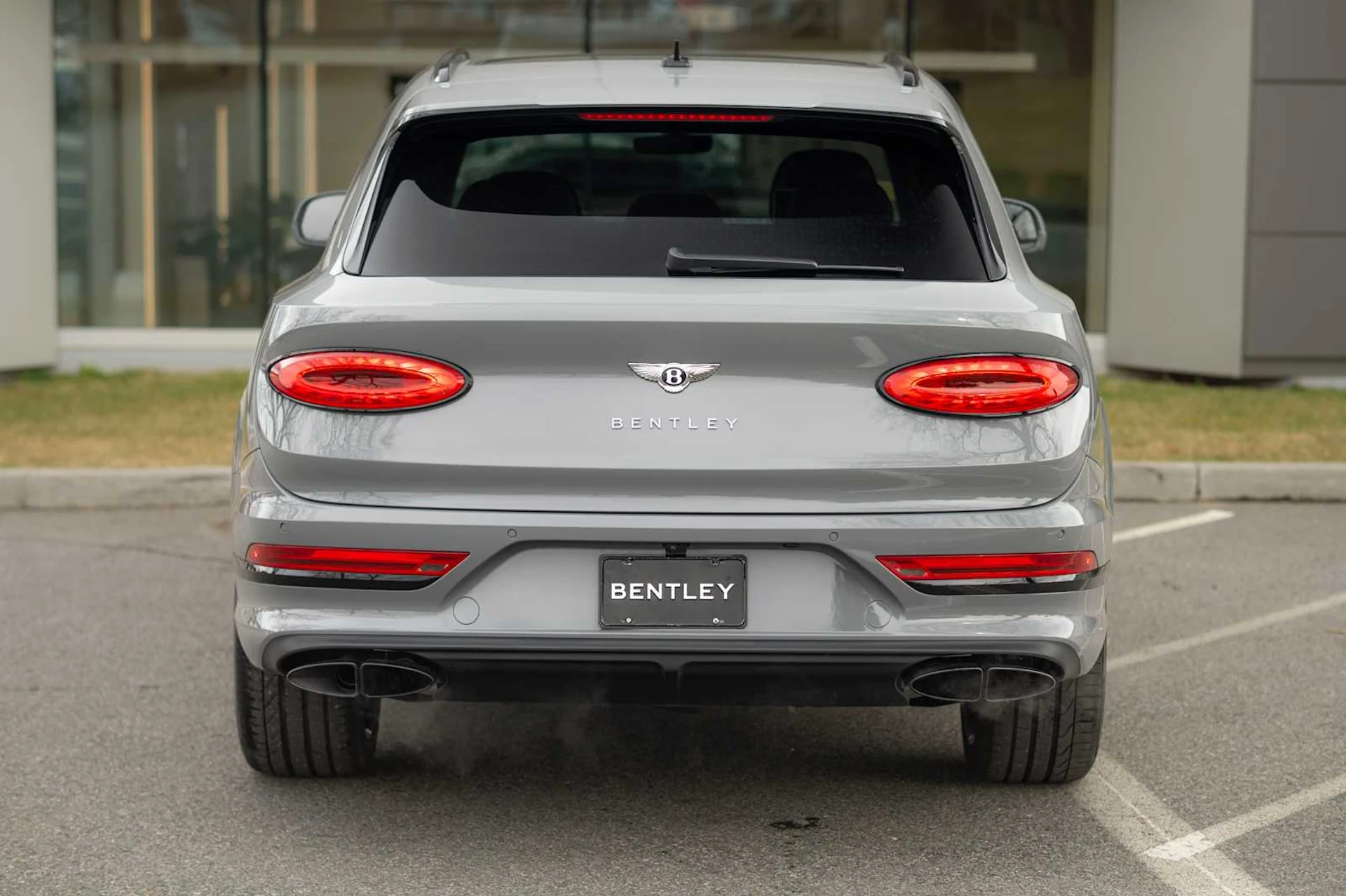 mph010_3496425144_8982f0d251785723fc31580b9448f2f0x_377250f316