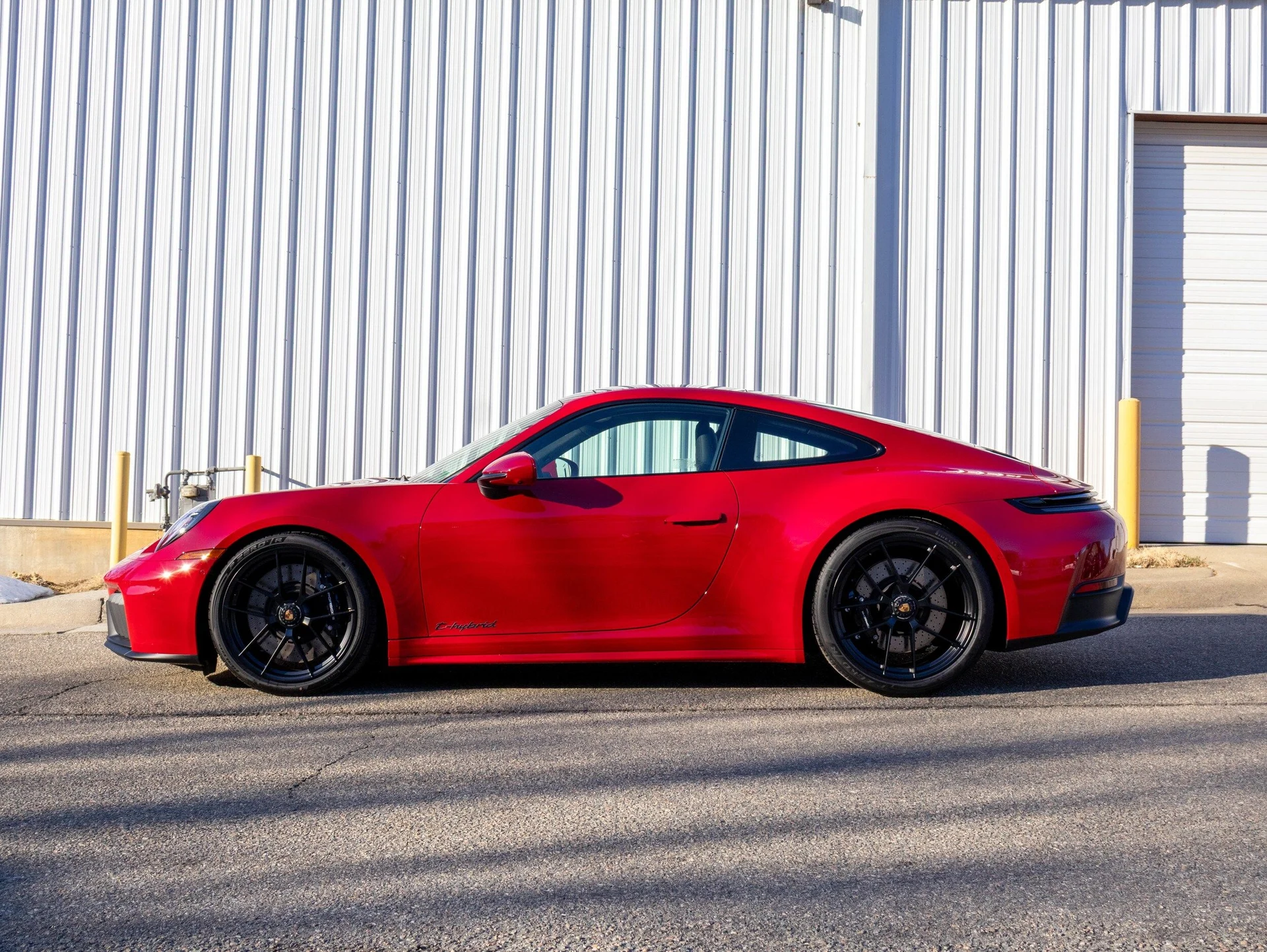 mph010_3496759986_574ce632d38c5e8a763a66f223b4582dx_963e6313ab