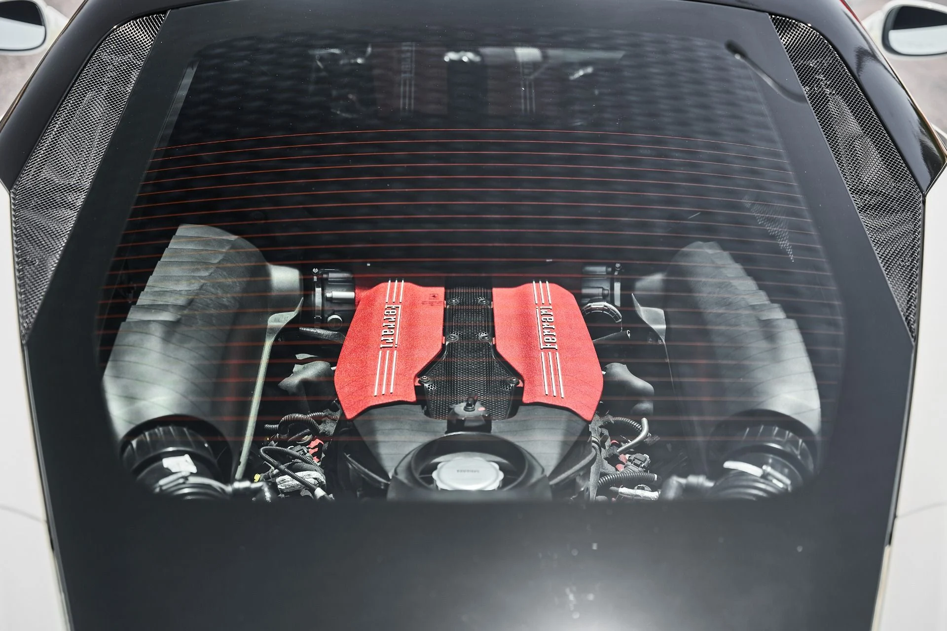 mph010_349681634_Used_2018_Ferrari_488_GTB_Base_1782869676_cb0f15d949