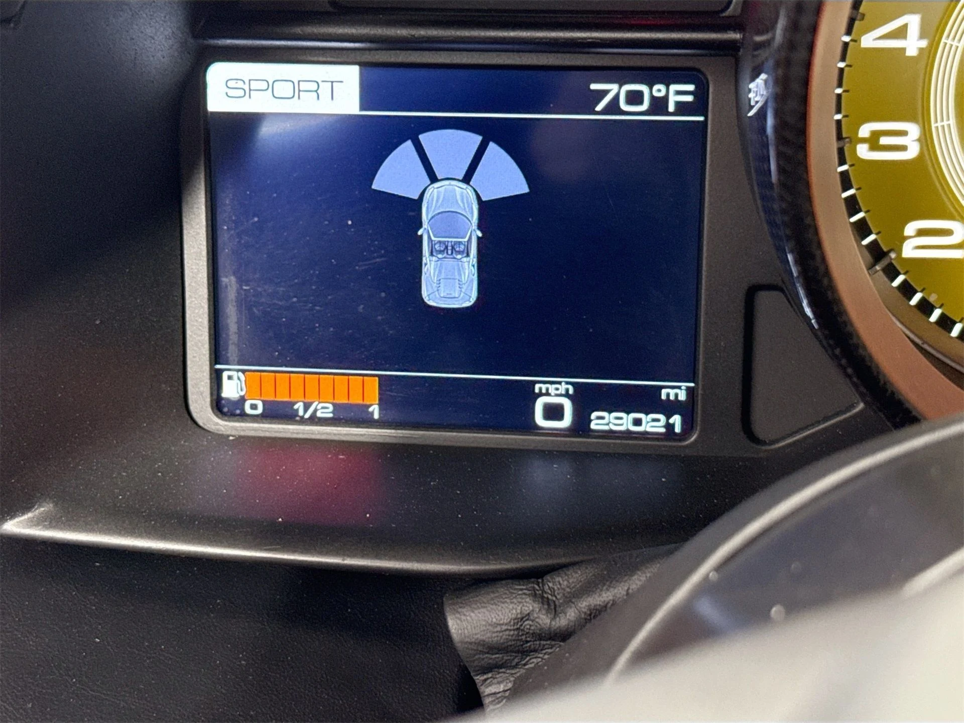 mph010_3497126918_7df93f2dab5b3c1cec3e9fd6c79f4580_17324f4630