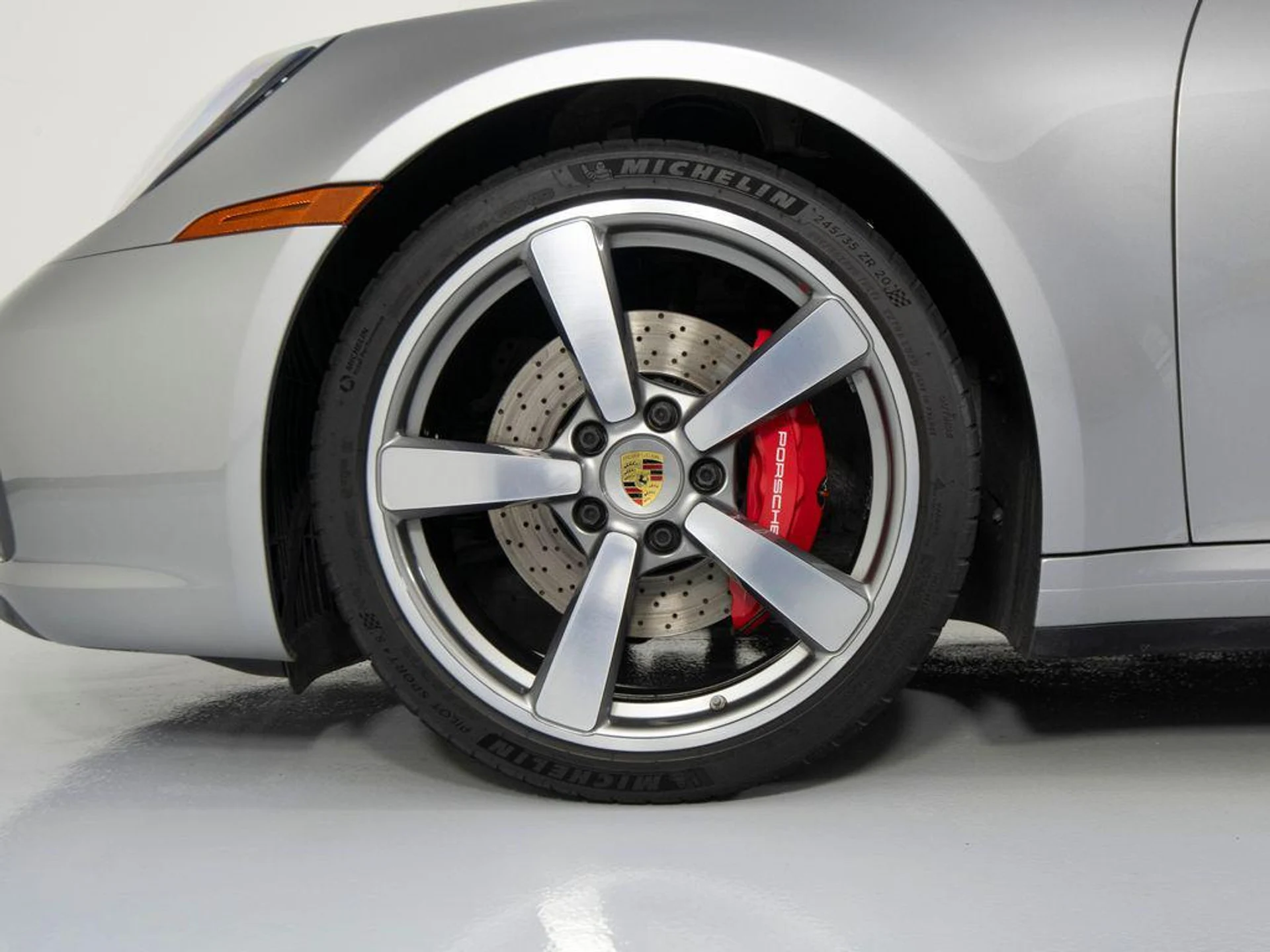 mph010_3497230797_DA_Nk7_GRW_My_ZO_6_La2_BSW_Rfm789j4_080ff28b71