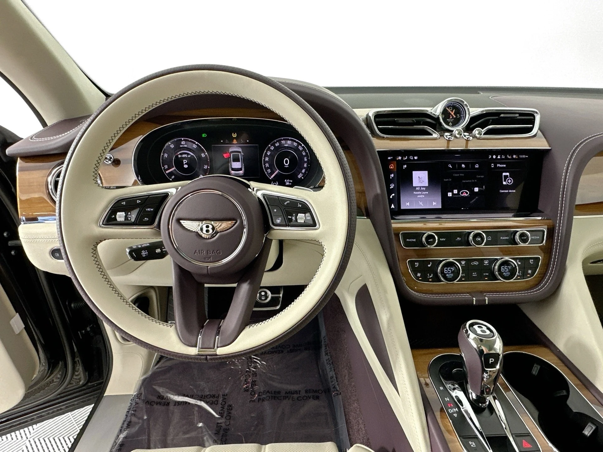 mph010_3497309017_11_2a38d5bc12