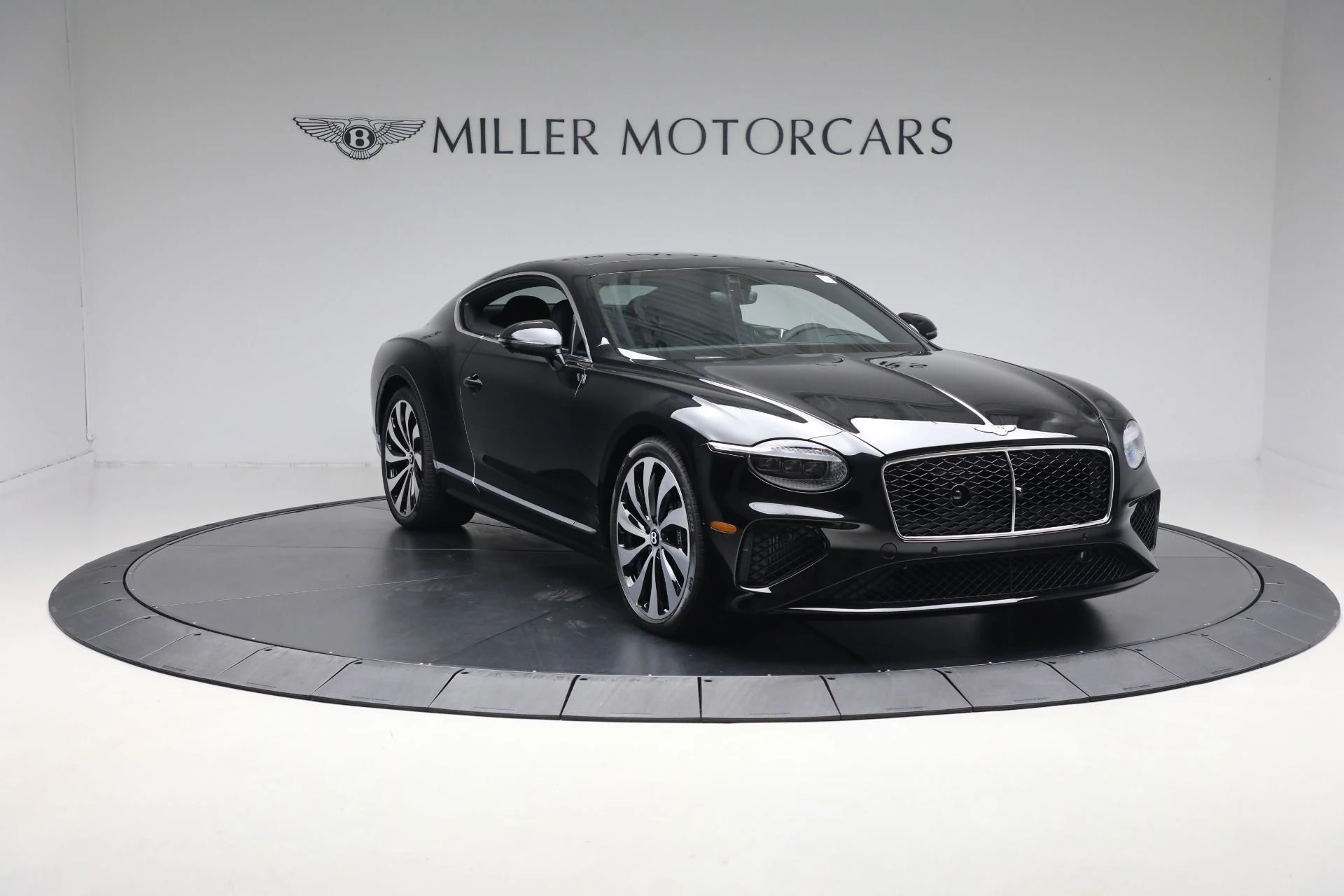mph010_3497608114_New_2026_Bentley_Continental_GT_Coupe_GT_7319bb91a5