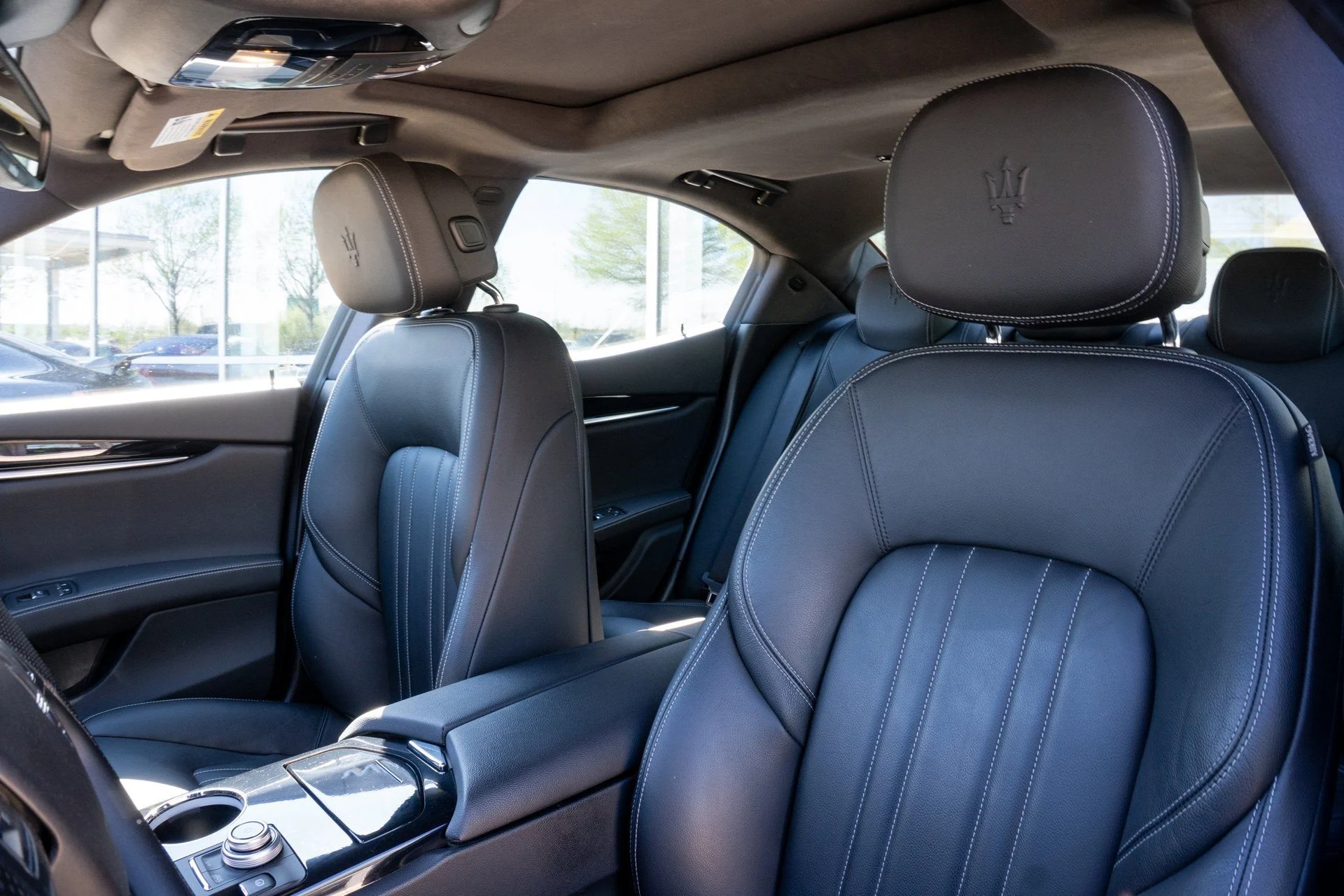 mph010_3497891547_060f35be369f4835bac779fd8617498d_88cf123984