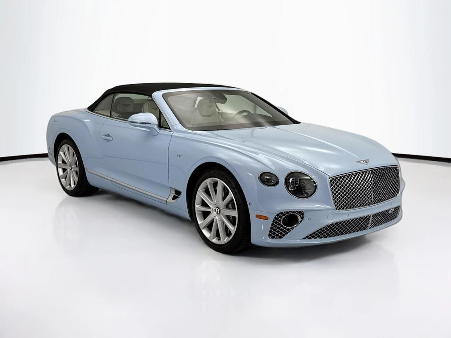 mph010_3498698571_used_2020_bentley_continental_v8_8119_23003004_11_1024_65f1bb7118