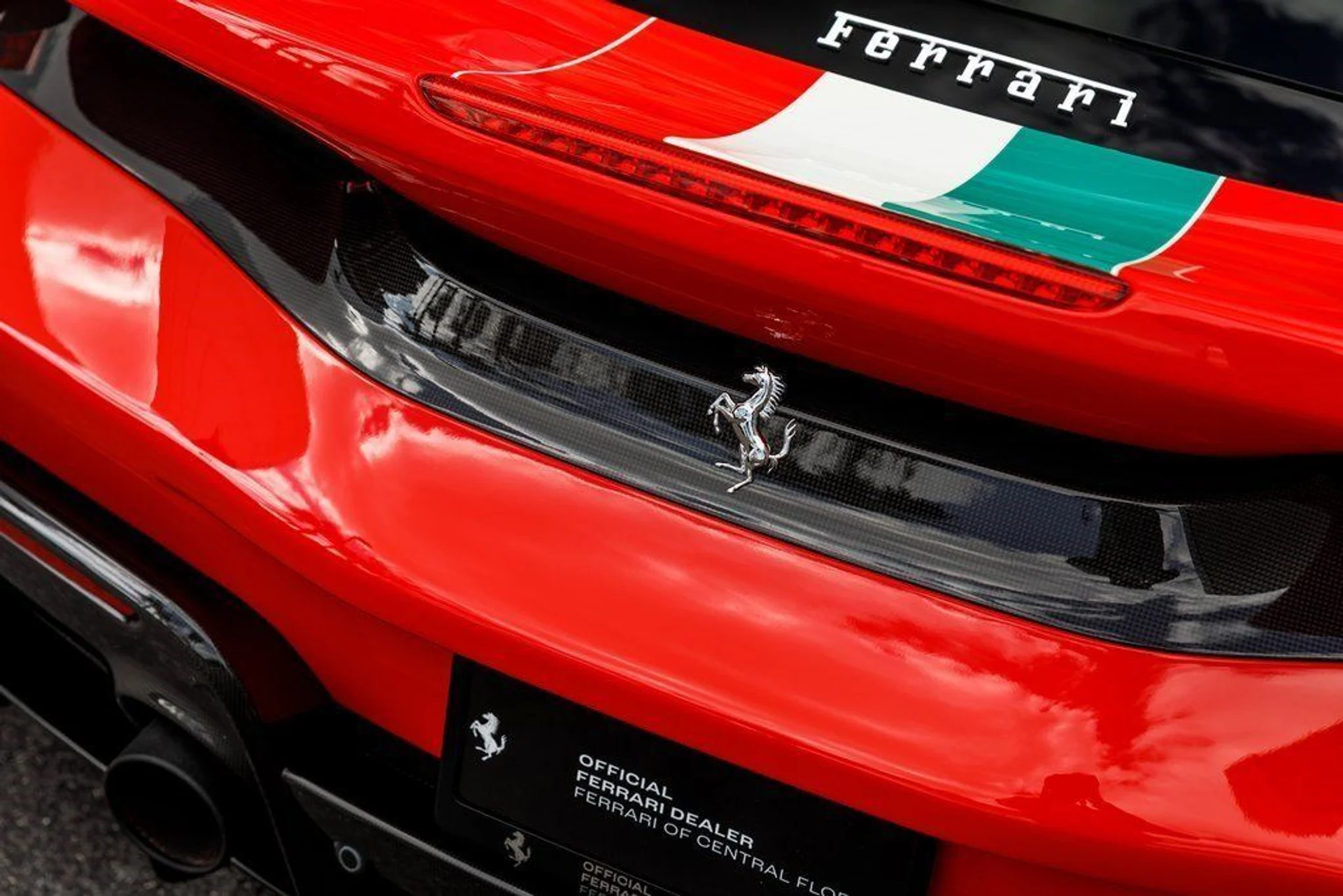 mph010_3498814534_2d4128527c447212e78eb2a3c6ec0b8e_1870cc53b8