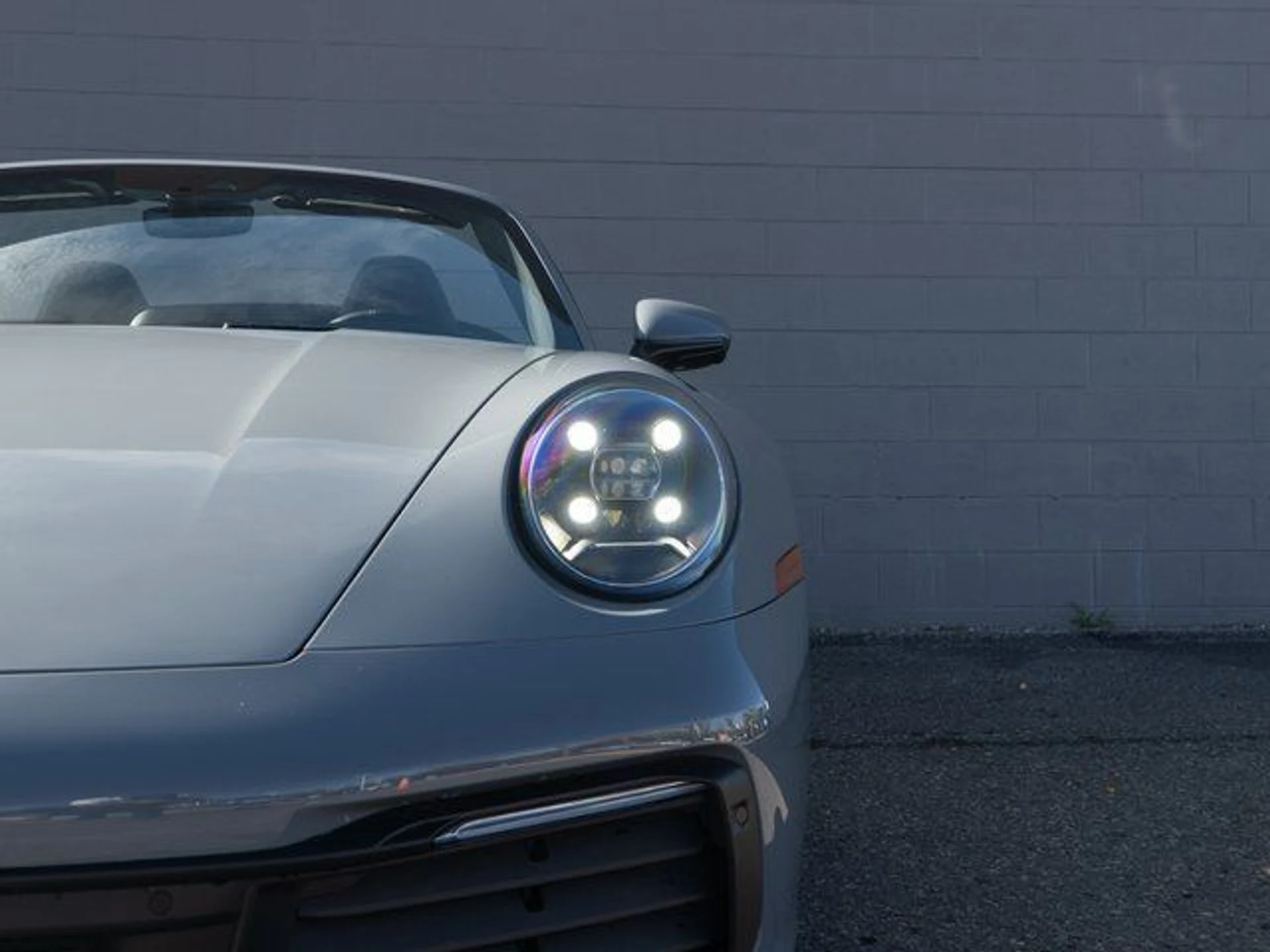 mph010_3498851573_43cb723639f903bb75a29ee721559424_f2ec99881a