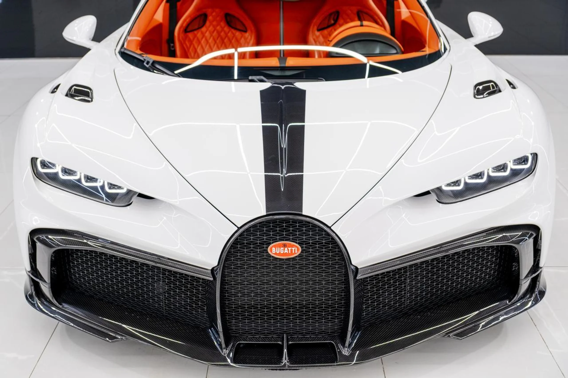 mph010_3499022264_9e93e8750c28f8f7e710a0c90d44cb9e_10cabd2b08