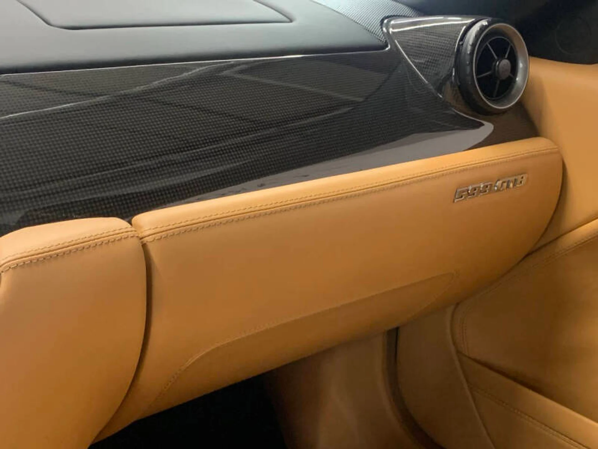 mph010_3499132428_2007_ferrari_599_gtb_fiorano_2dr_coupe_4bbacb22be