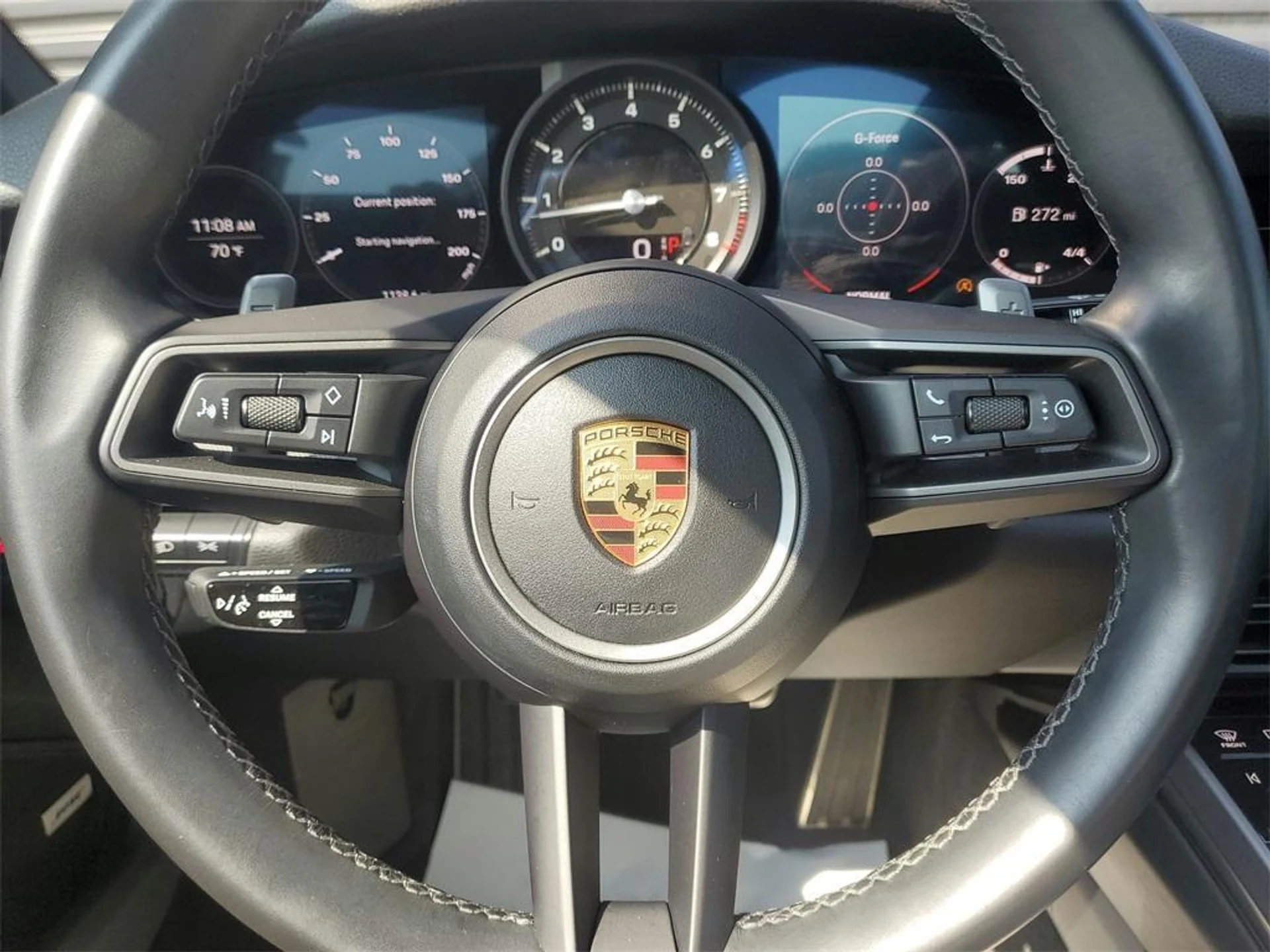 mph010_3499365036_LL_f_Gvbdps_Acp_LT_7xk4_Wq94_I_Kpw_6dc23eede6