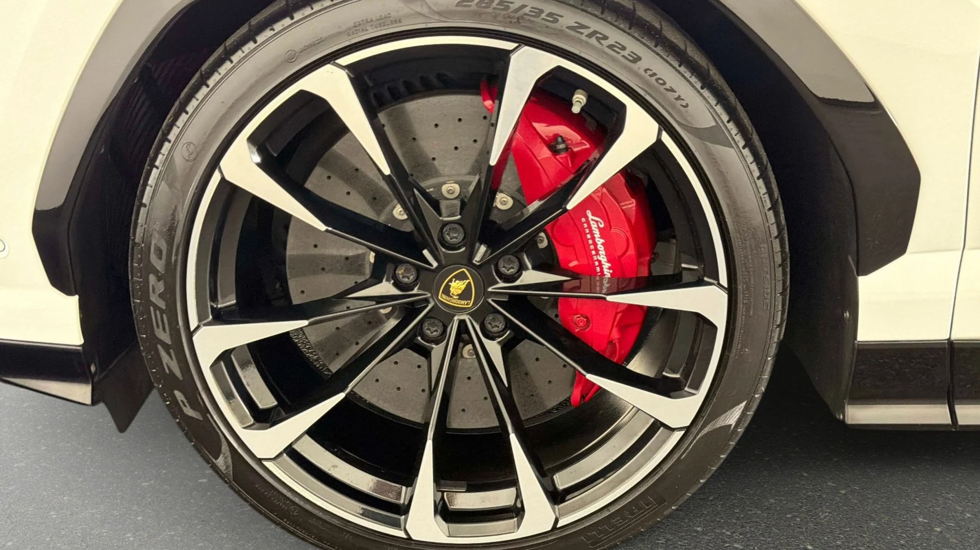 mph010_3499525169_content_homenetiol_com_2001243_2130496_0x0_90b8470bbf7144af9bcf62400b306145_a95751ffef