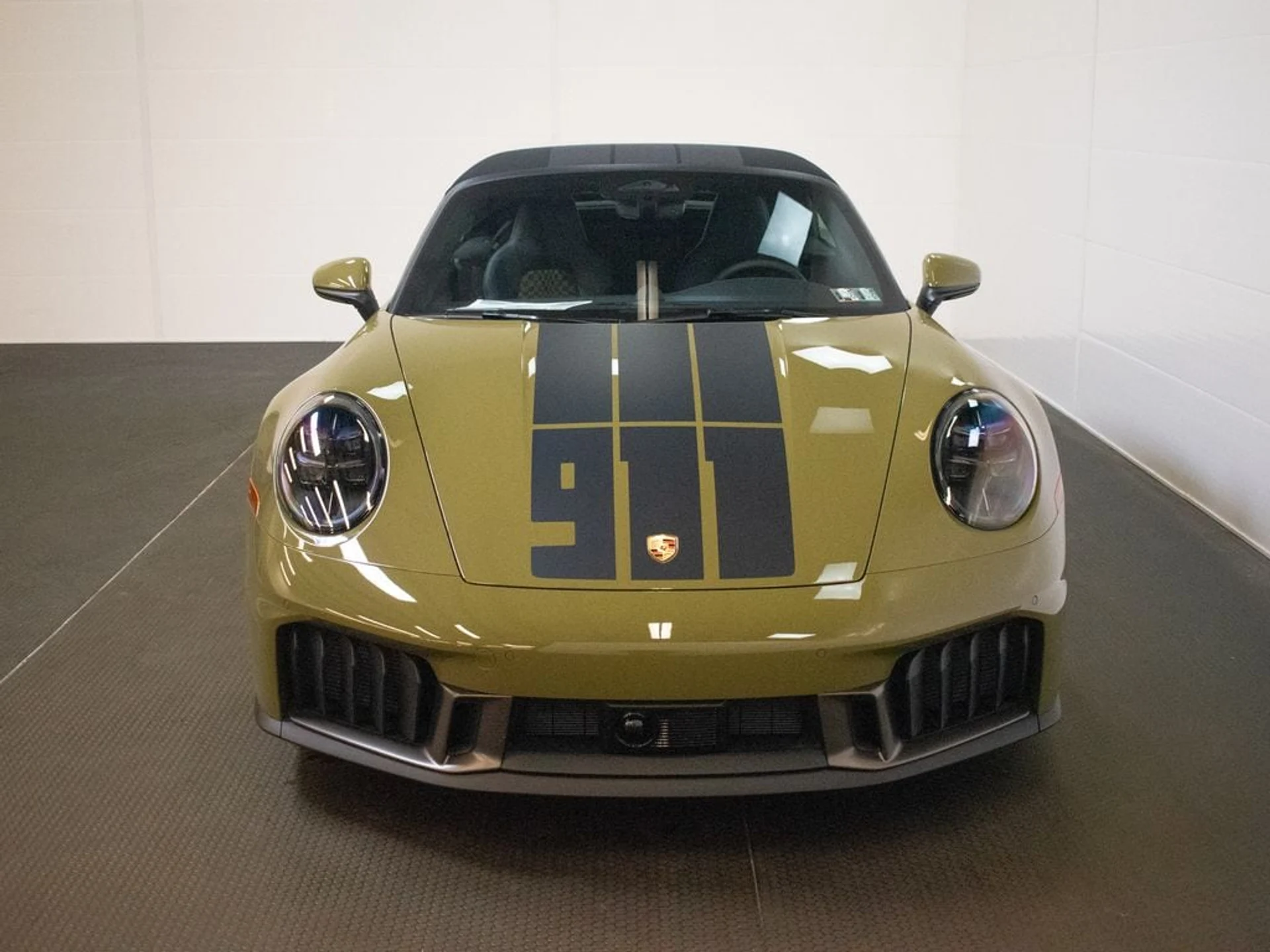 mph010_3499860622_a1b0484960721ca134e2f0dd630ff82fx_6485ea4b5b